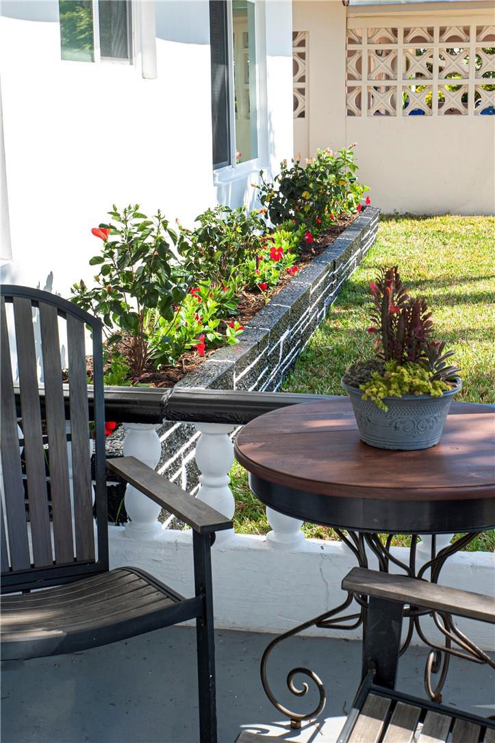 Tamarac Lakes South 62-24 - Residential