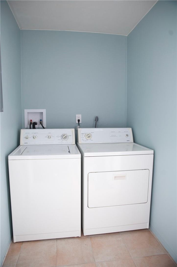 Tamarac Lakes South 62-24 - Residential