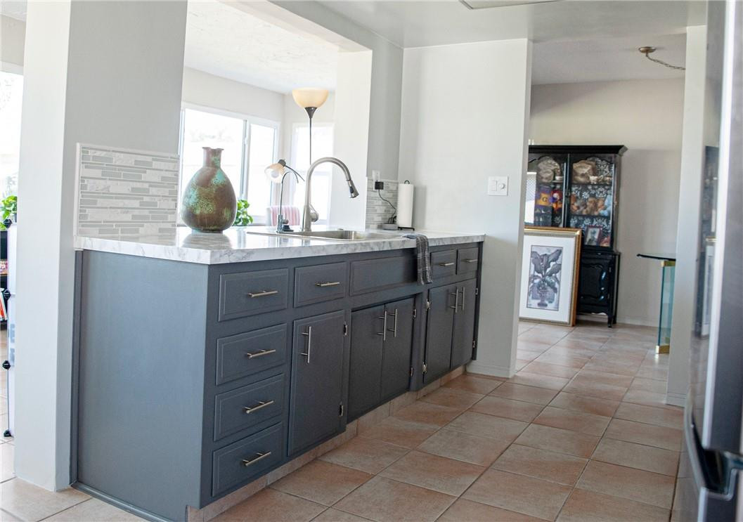 Tamarac Lakes South 62-24 - Residential