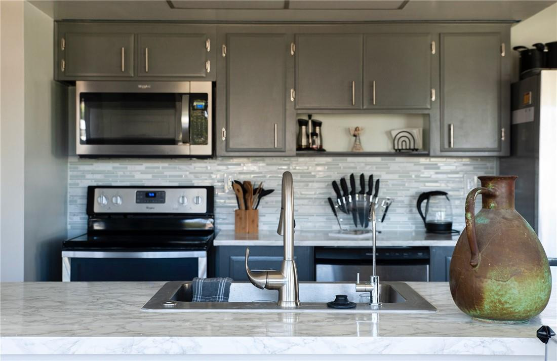 Tamarac Lakes South 62-24 - Residential