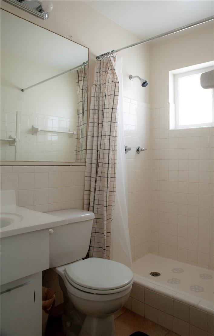 Tamarac Lakes South 62-24 - Residential