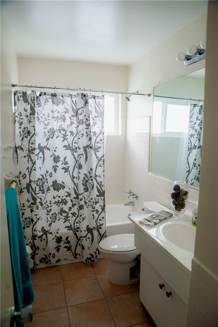 Tamarac Lakes South 62-24 - Residential