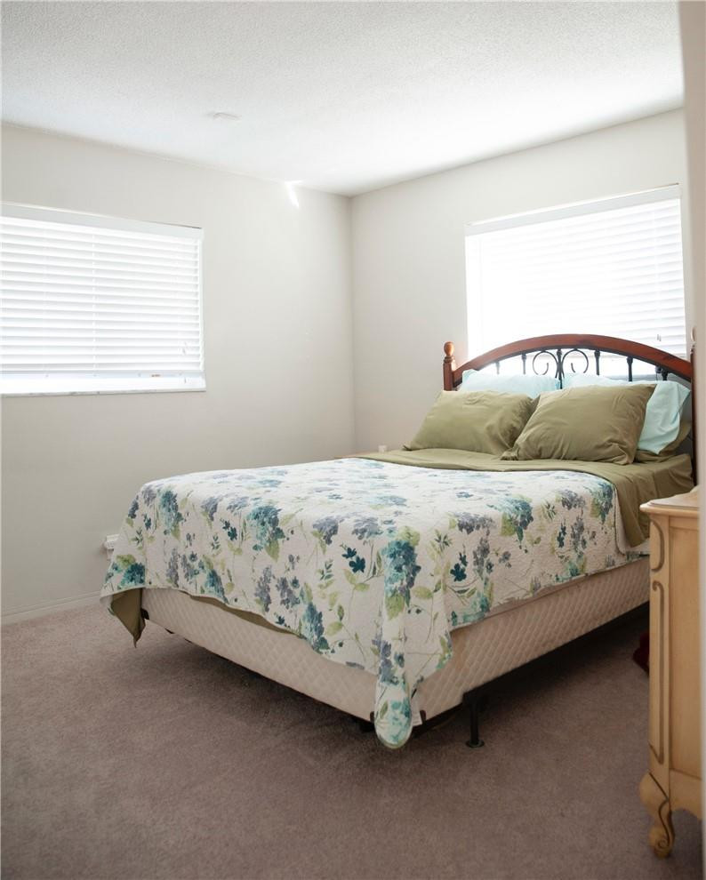 Tamarac Lakes South 62-24 - Residential