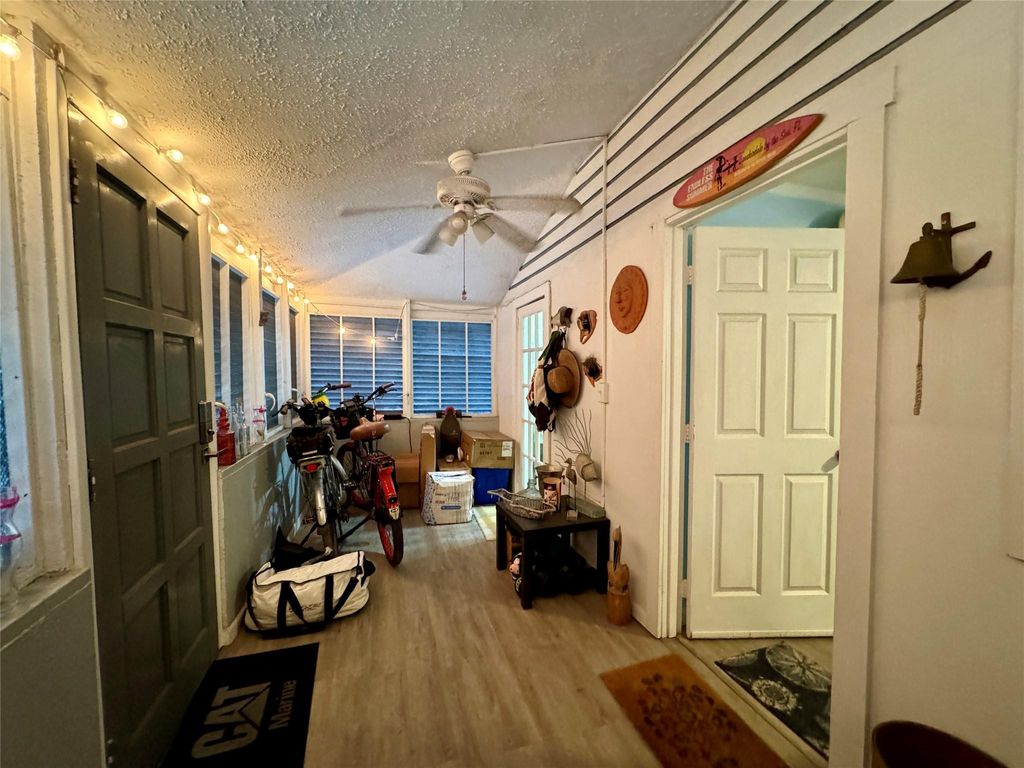 Photo of 512 SW 3rd Avenue, Fort Lauderdale, FL 33315 (MLS # F10443831)