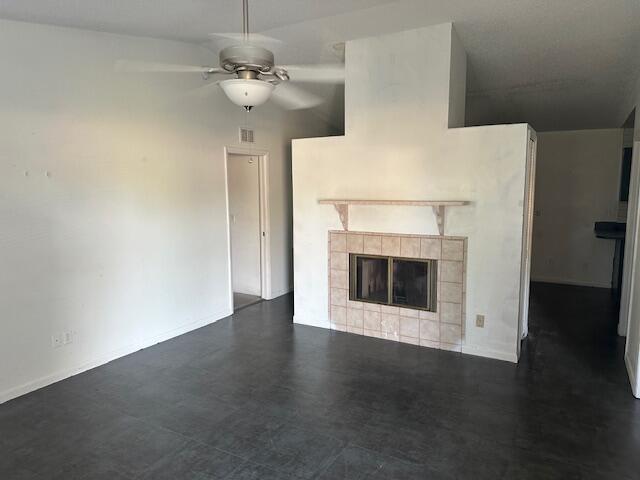 500 Aviation Avenue NE