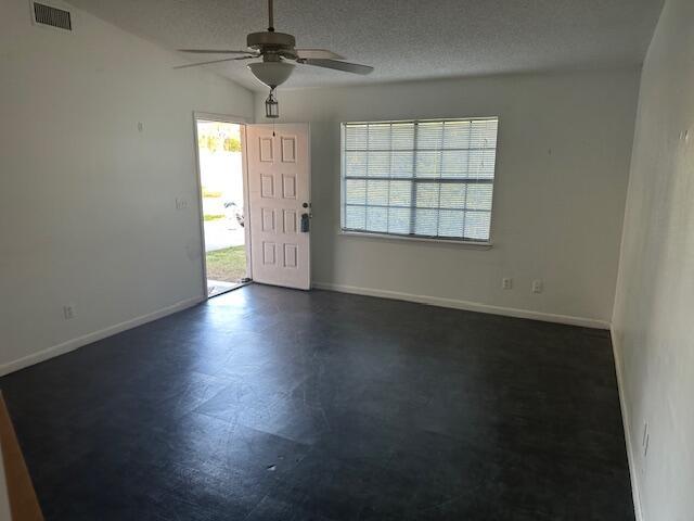 500 Aviation Avenue NE