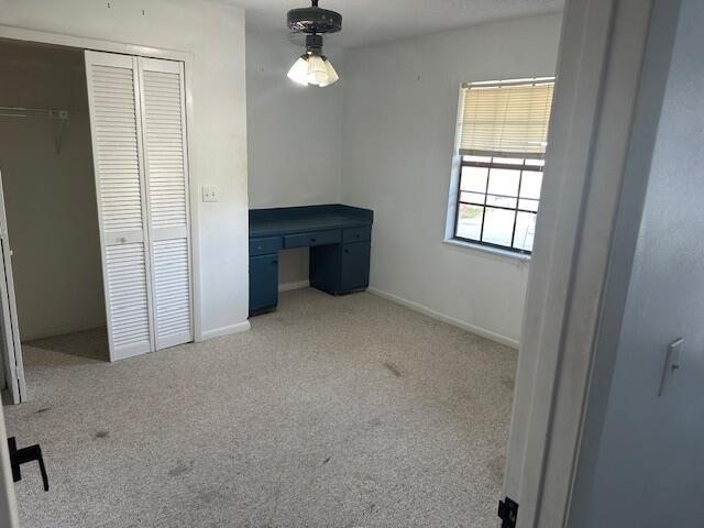 500 Aviation Avenue NE