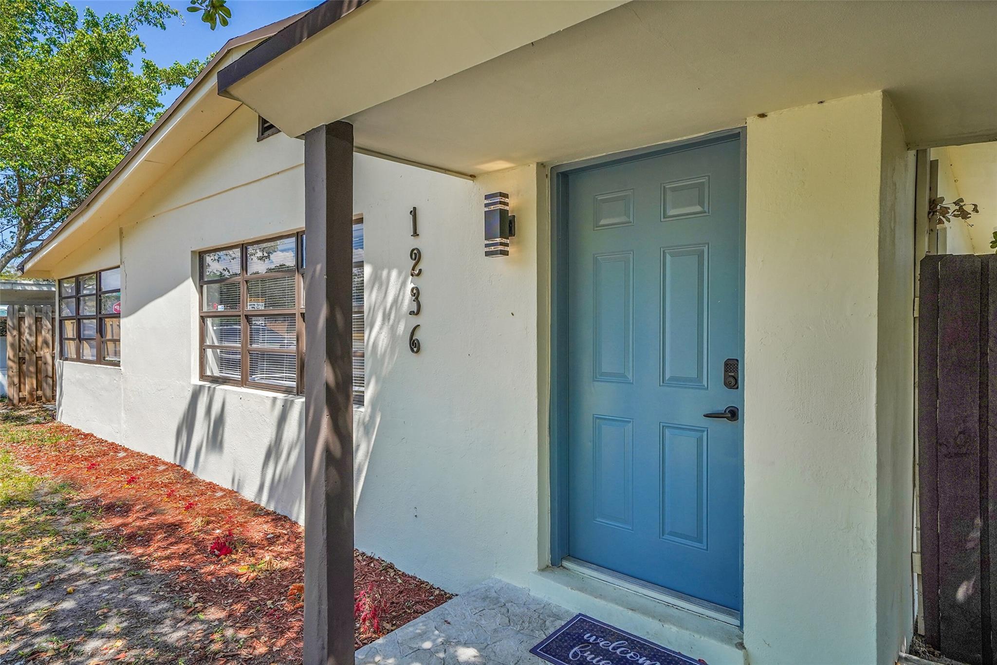 1236 NW 7th Ter
