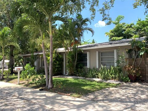 801 SW 10TH ST Fort Lauderdale FL 33315