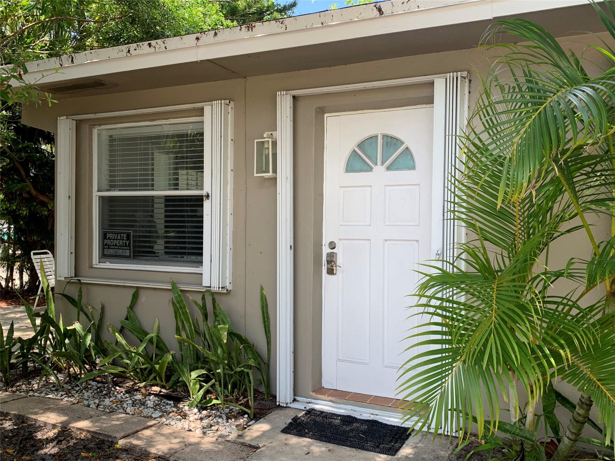 801 SW 10TH ST