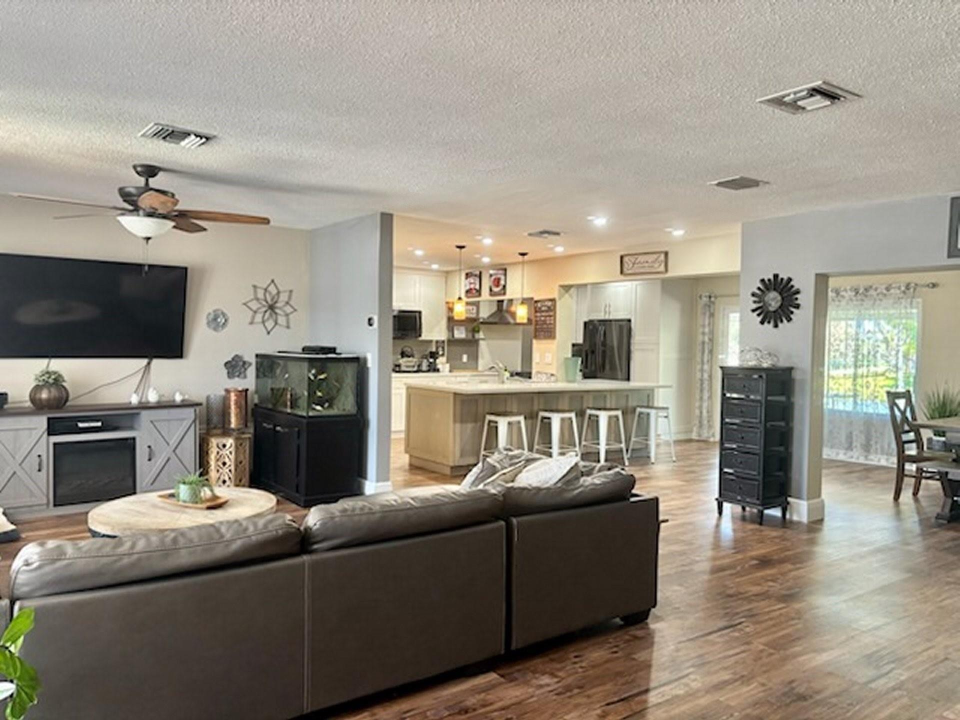 COOPER ESTATES SEC 1 - Residential