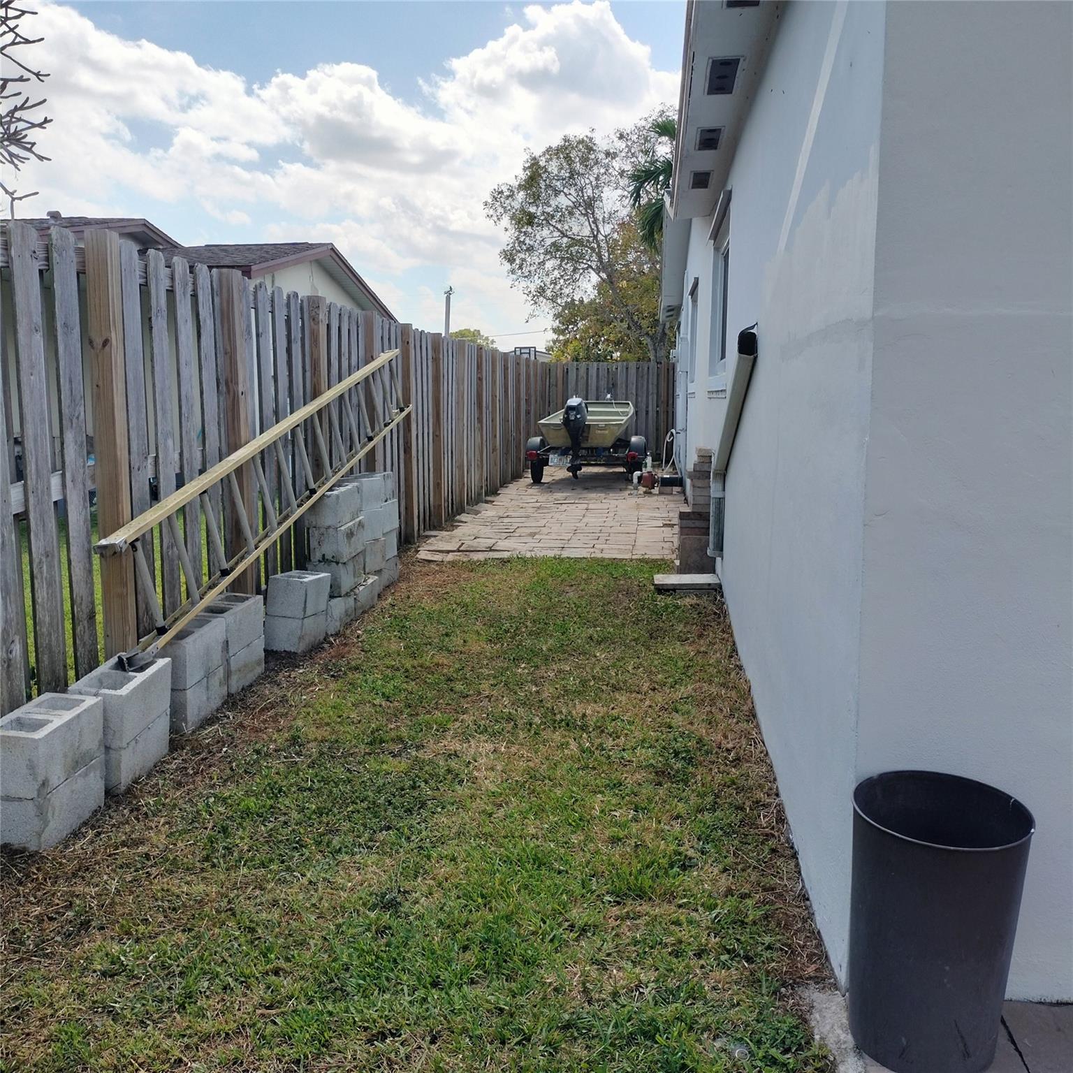 COOPER ESTATES SEC 1 - Residential