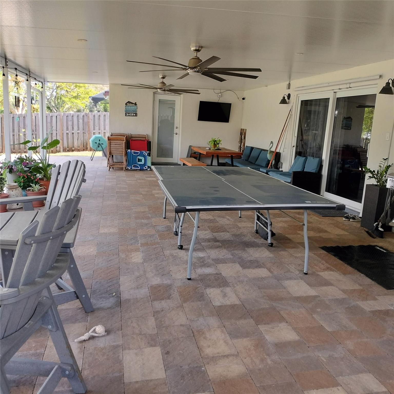 COOPER ESTATES SEC 1 - Residential