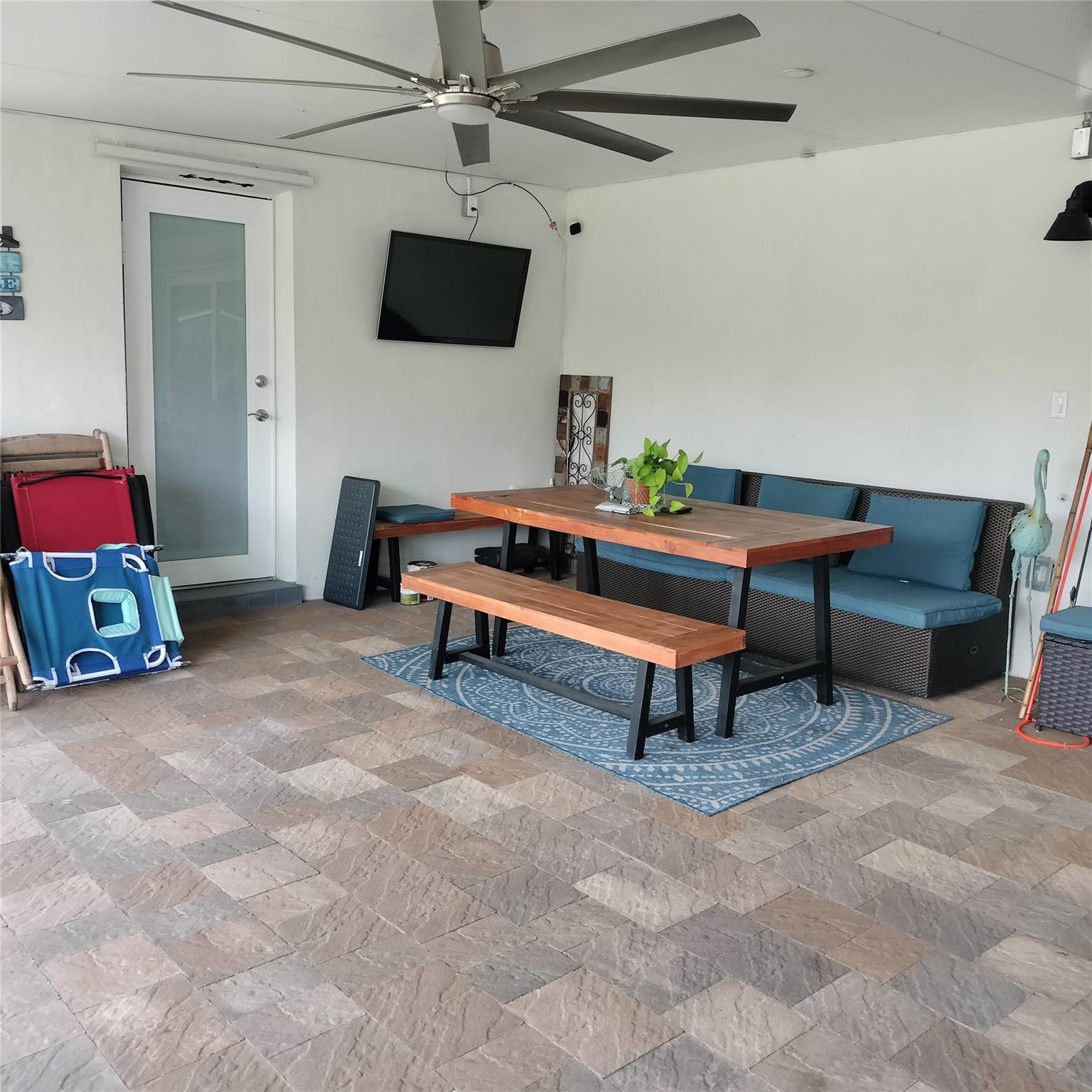 COOPER ESTATES SEC 1 - Residential