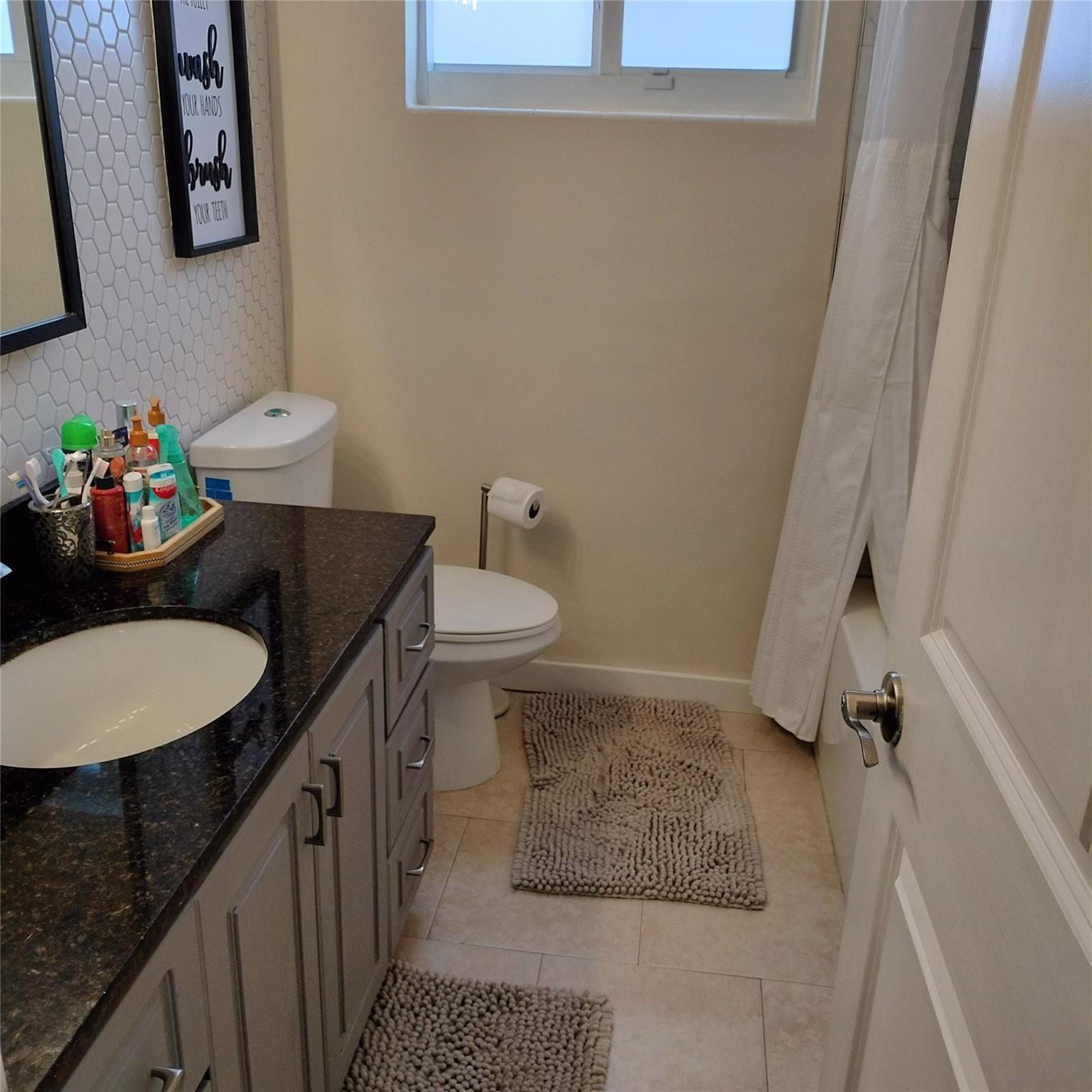 COOPER ESTATES SEC 1 - Residential