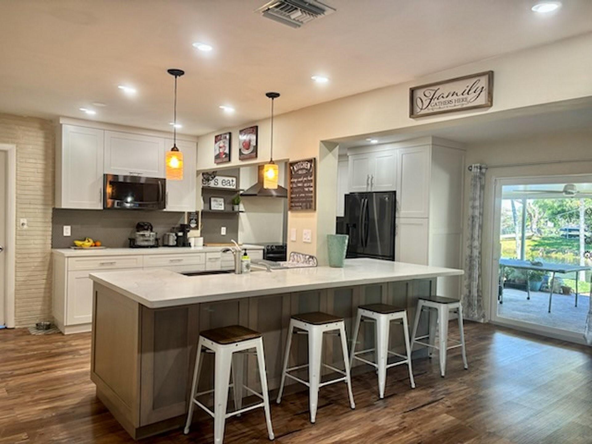 COOPER ESTATES SEC 1 - Residential
