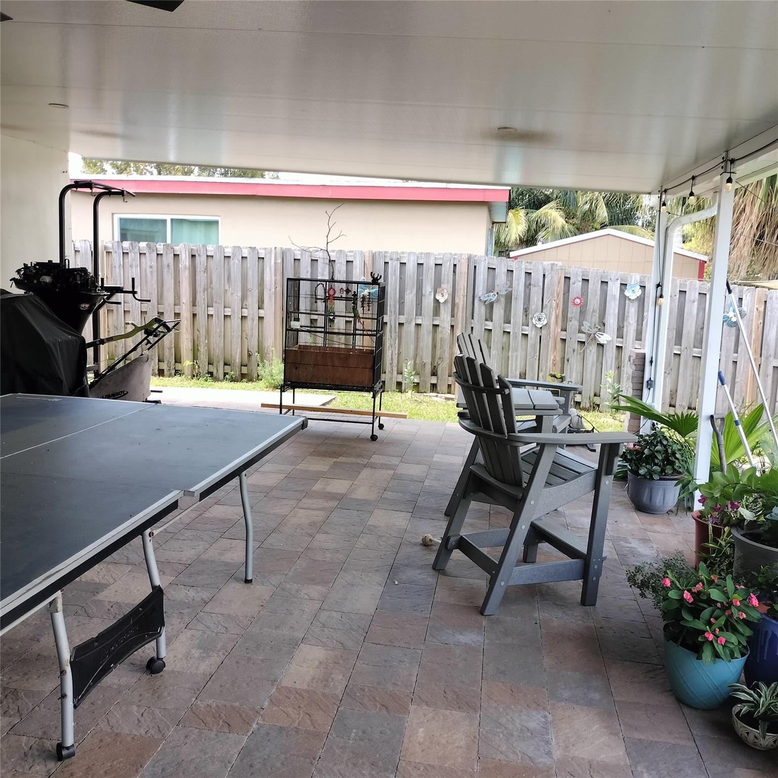 COOPER ESTATES SEC 1 - Residential