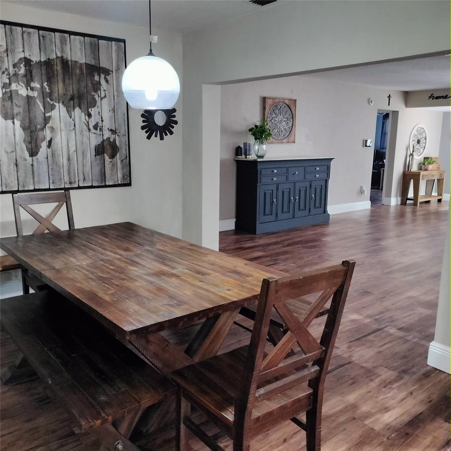 COOPER ESTATES SEC 1 - Residential