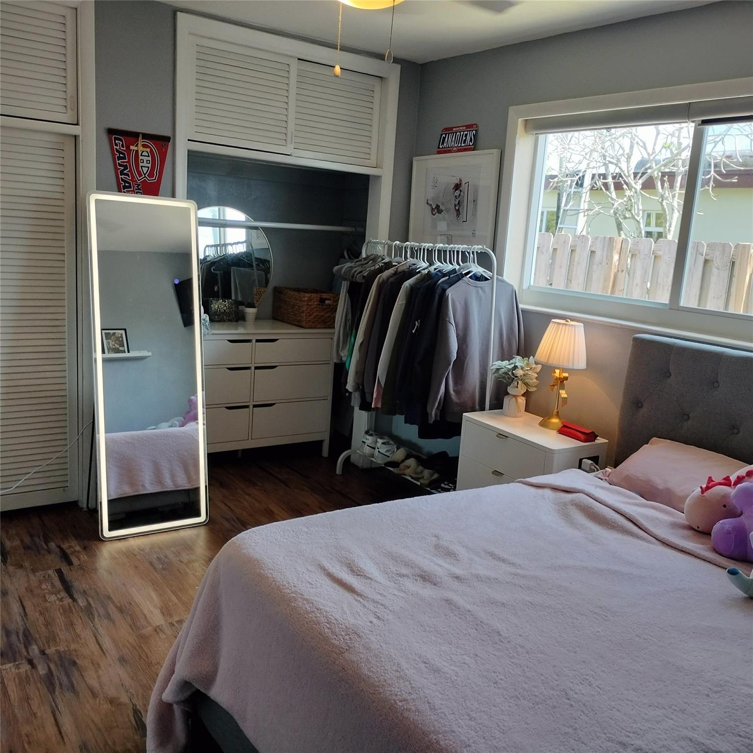 COOPER ESTATES SEC 1 - Residential