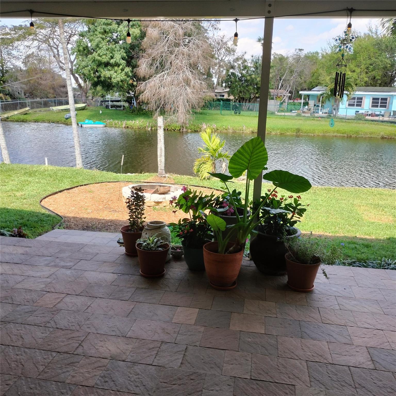 COOPER ESTATES SEC 1 - Residential