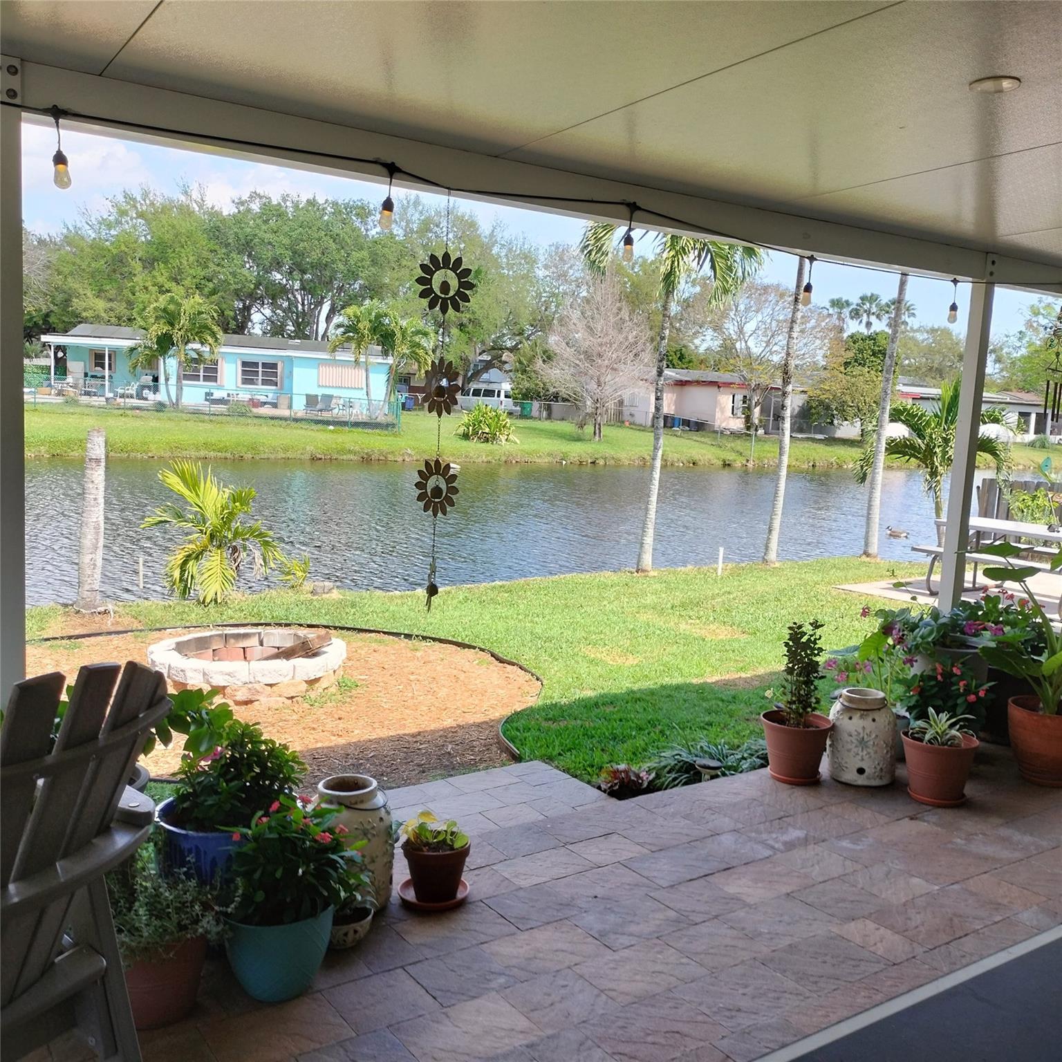 COOPER ESTATES SEC 1 - Residential