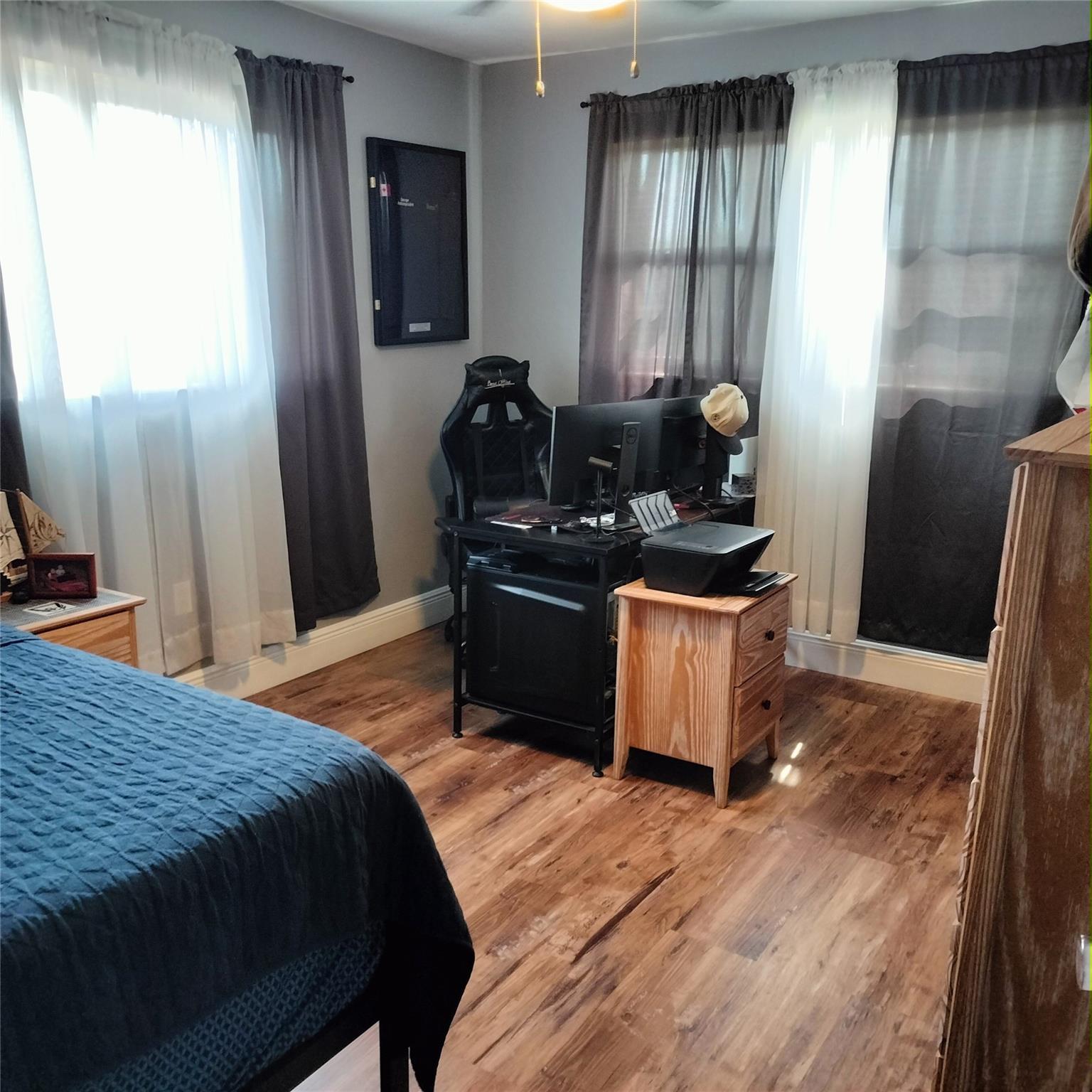COOPER ESTATES SEC 1 - Residential