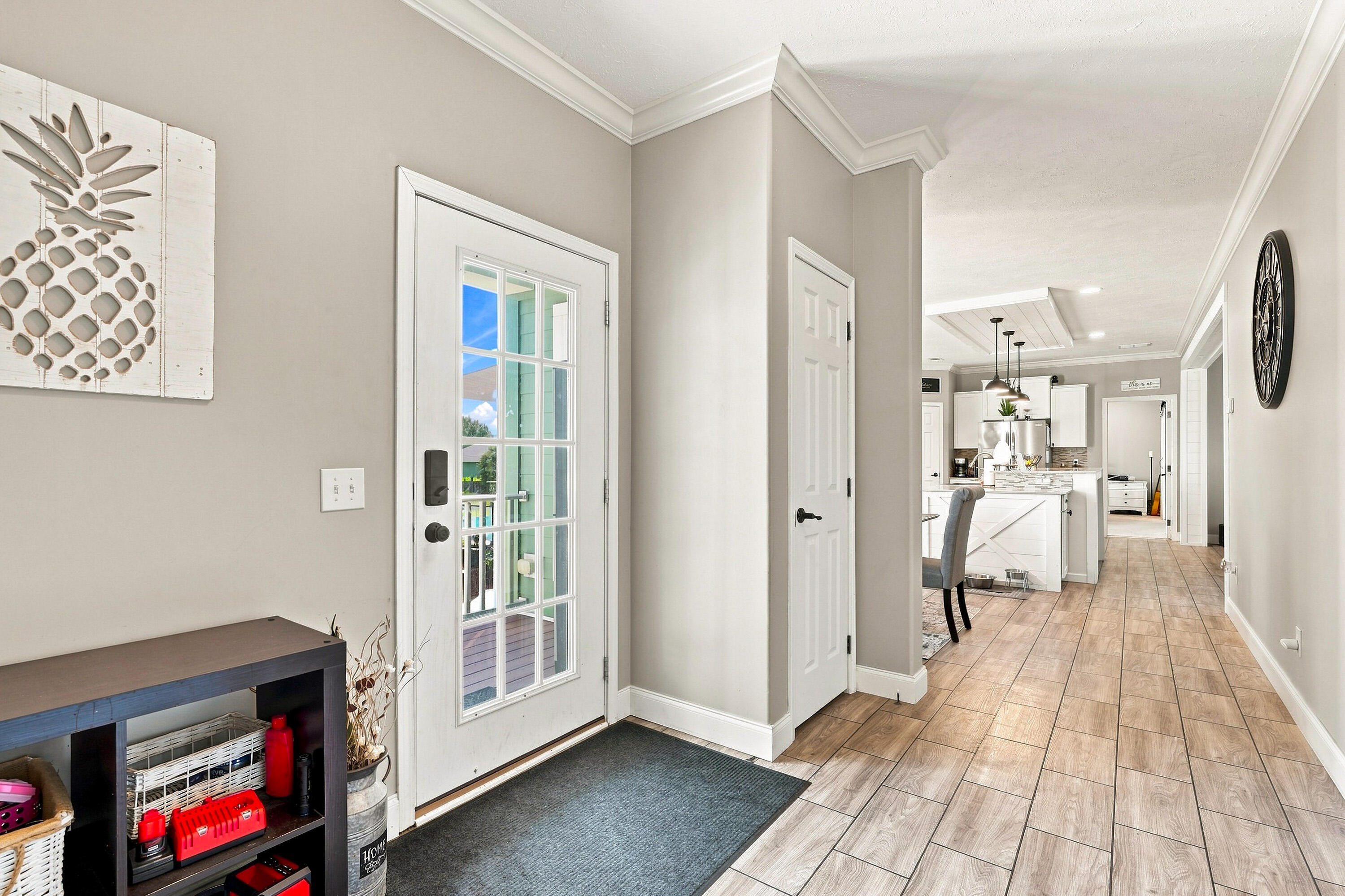 4944 NE 115th Place