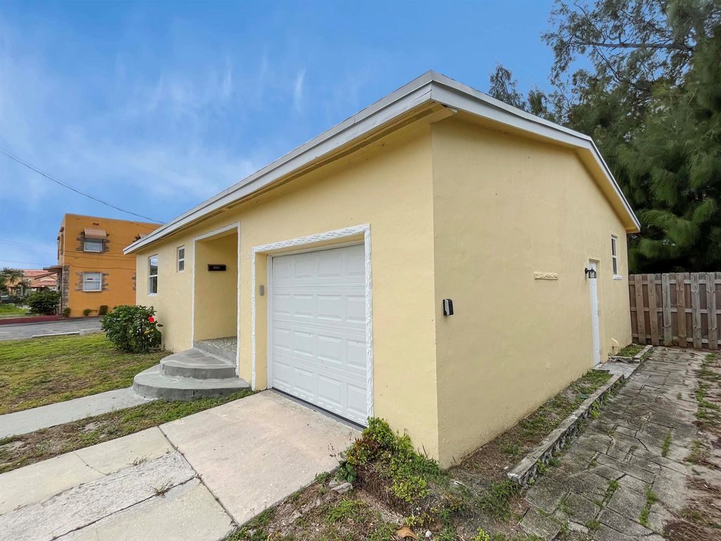 listing image 50