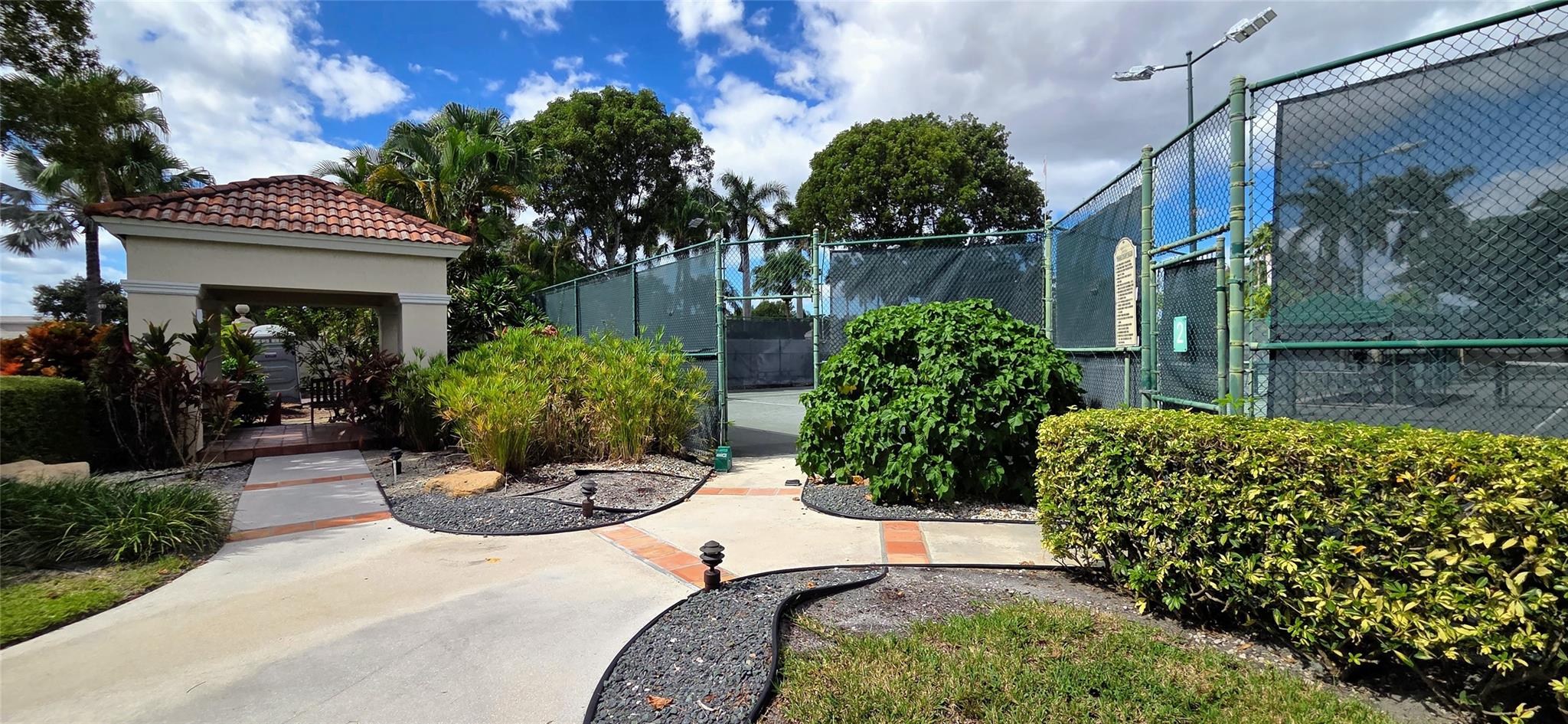 Boynton Beach, Florida 33437, United States, 3 Bedrooms Bedrooms, ,2 BathroomsBathrooms,Residential,Active,224679