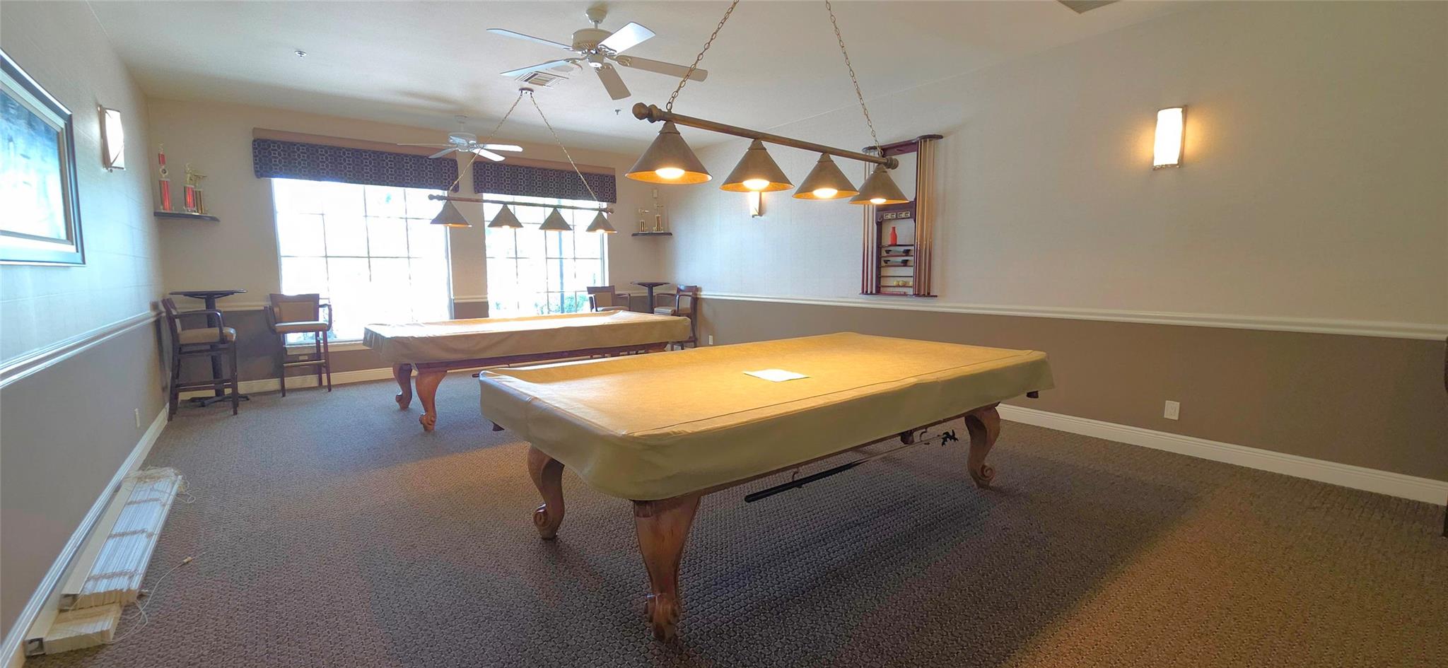 Boynton Beach, Florida 33437, United States, 3 Bedrooms Bedrooms, ,2 BathroomsBathrooms,Residential,Active,224679