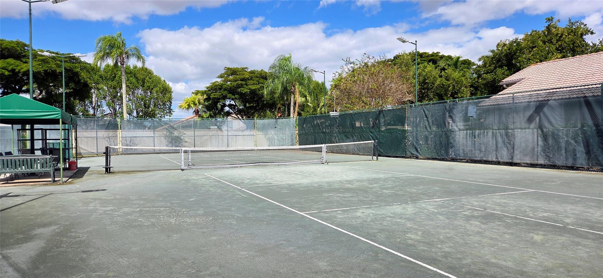 Boynton Beach, Florida 33437, United States, 3 Bedrooms Bedrooms, ,2 BathroomsBathrooms,Residential,Active,224679