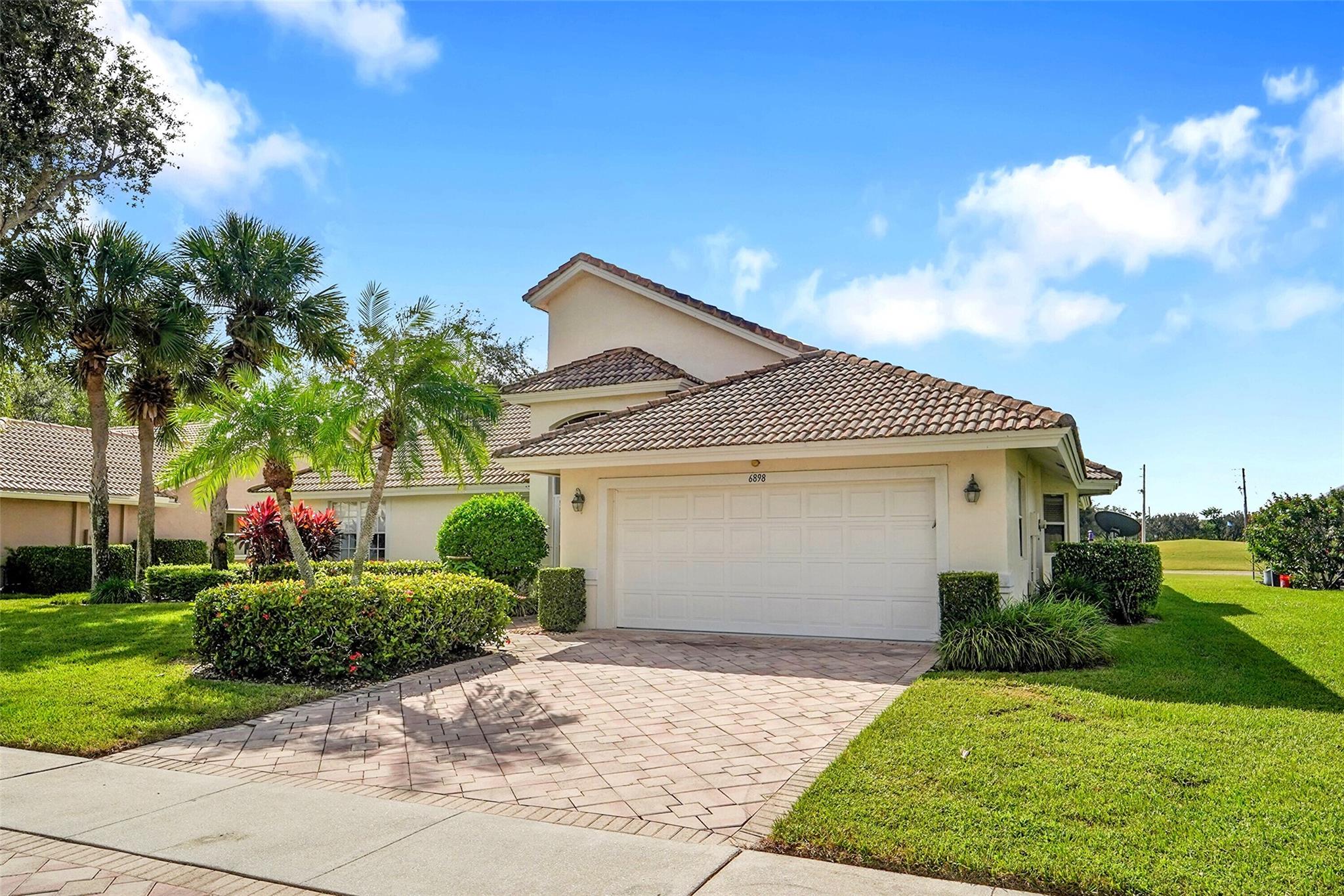 Boynton Beach, Florida 33437, United States, 3 Bedrooms Bedrooms, ,2 BathroomsBathrooms,Residential,Active,224679