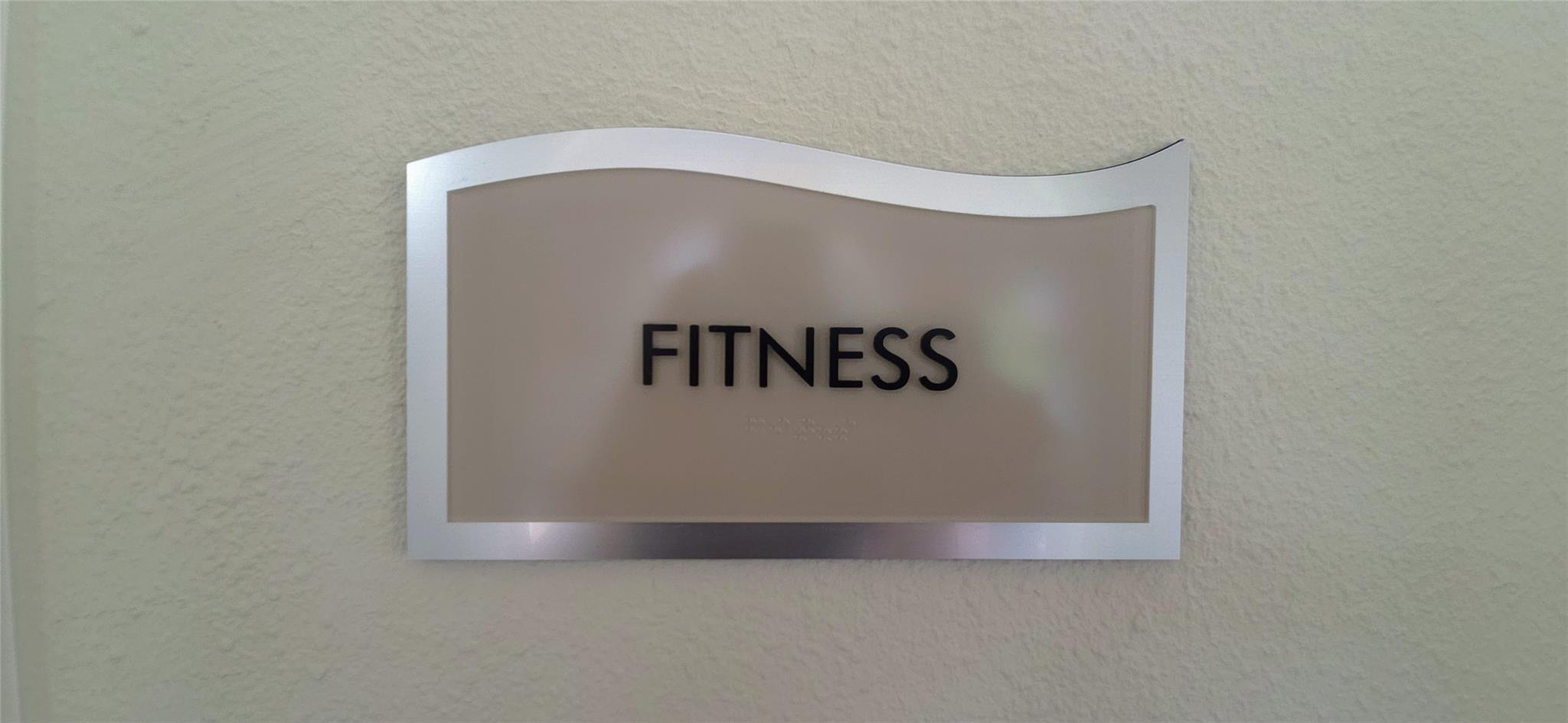 Boynton Beach, Florida 33437, United States, 3 Bedrooms Bedrooms, ,2 BathroomsBathrooms,Residential,Active,224679