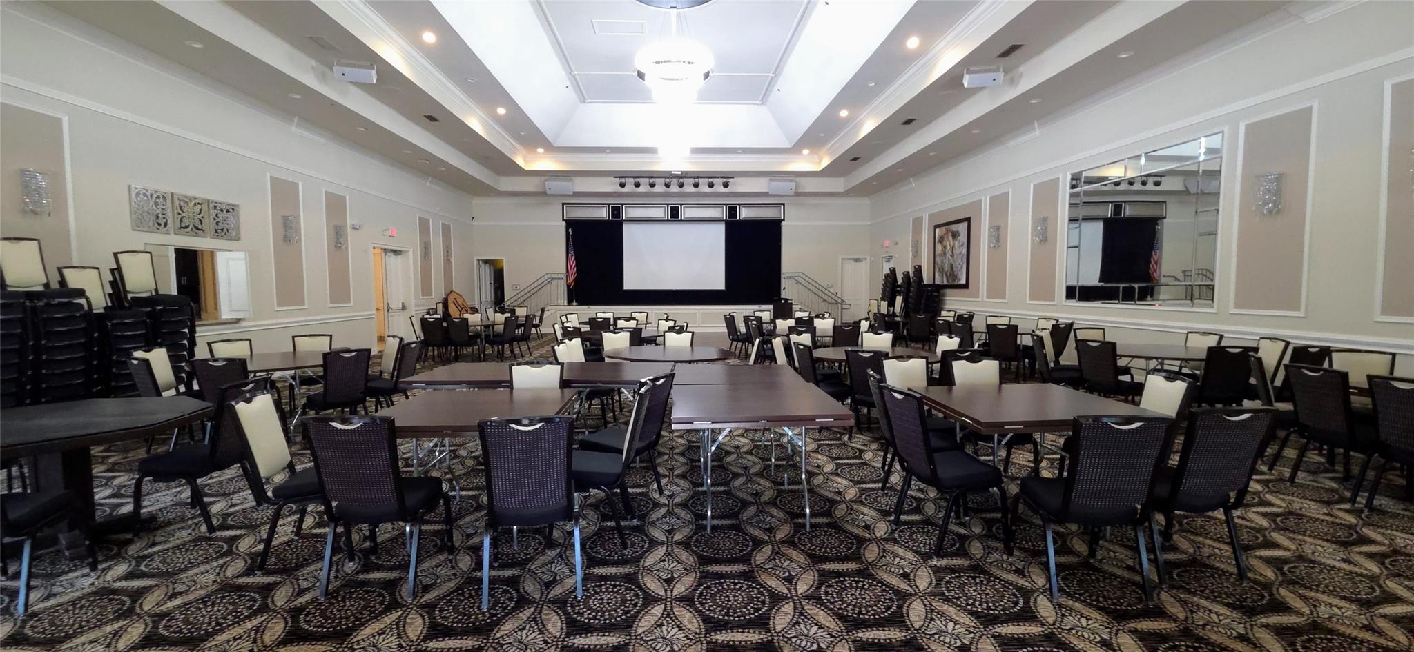 Boynton Beach, Florida 33437, United States, 3 Bedrooms Bedrooms, ,2 BathroomsBathrooms,Residential,Active,224679