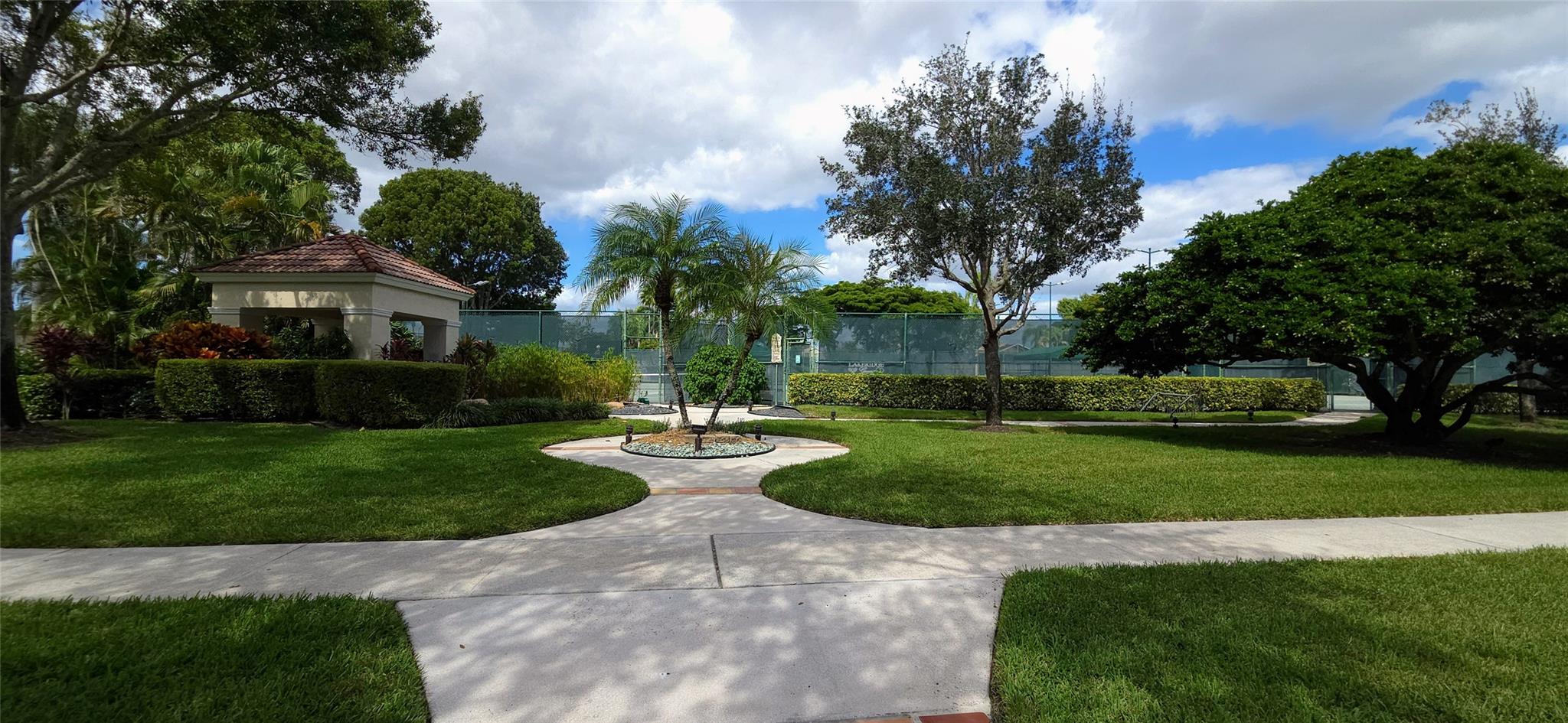 Boynton Beach, Florida 33437, United States, 3 Bedrooms Bedrooms, ,2 BathroomsBathrooms,Residential,Active,224679