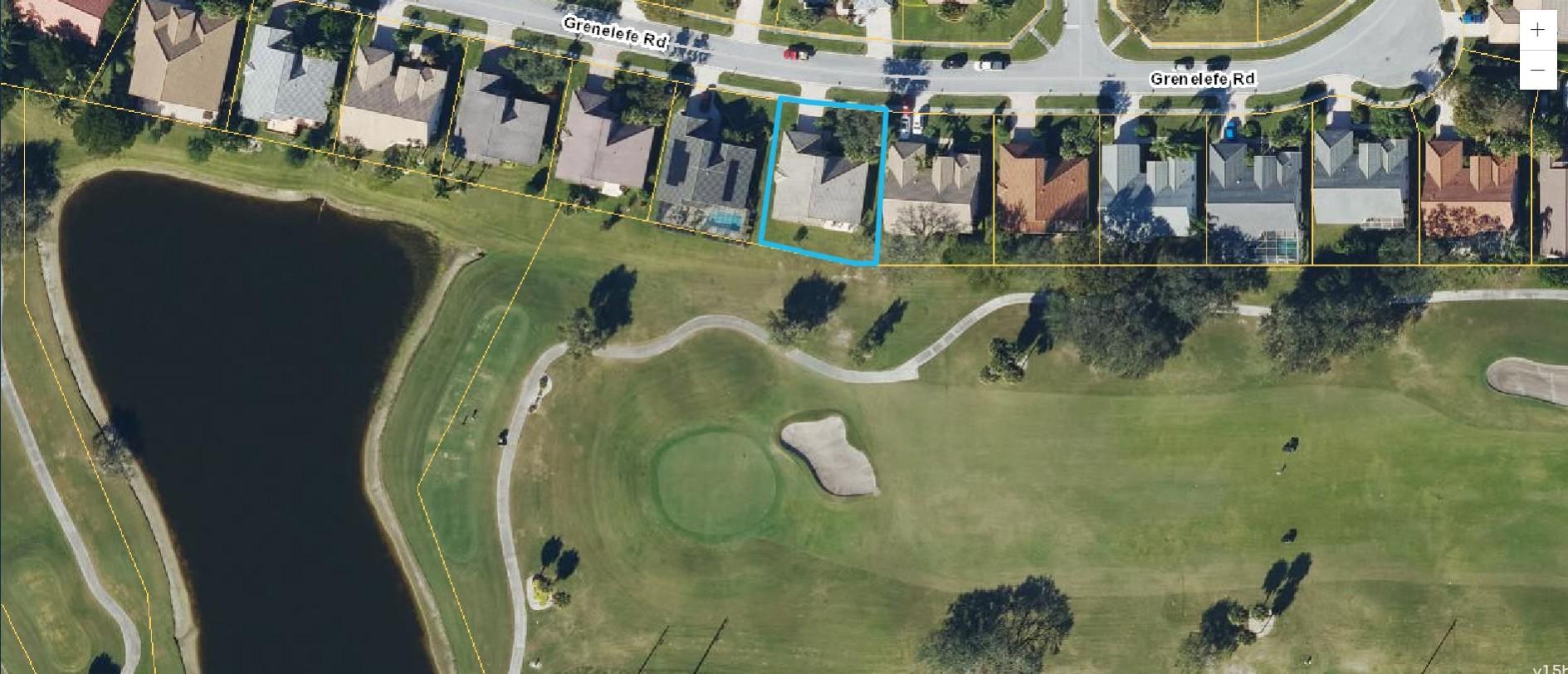 Boynton Beach, Florida 33437, United States, 3 Bedrooms Bedrooms, ,2 BathroomsBathrooms,Residential,Active,224679