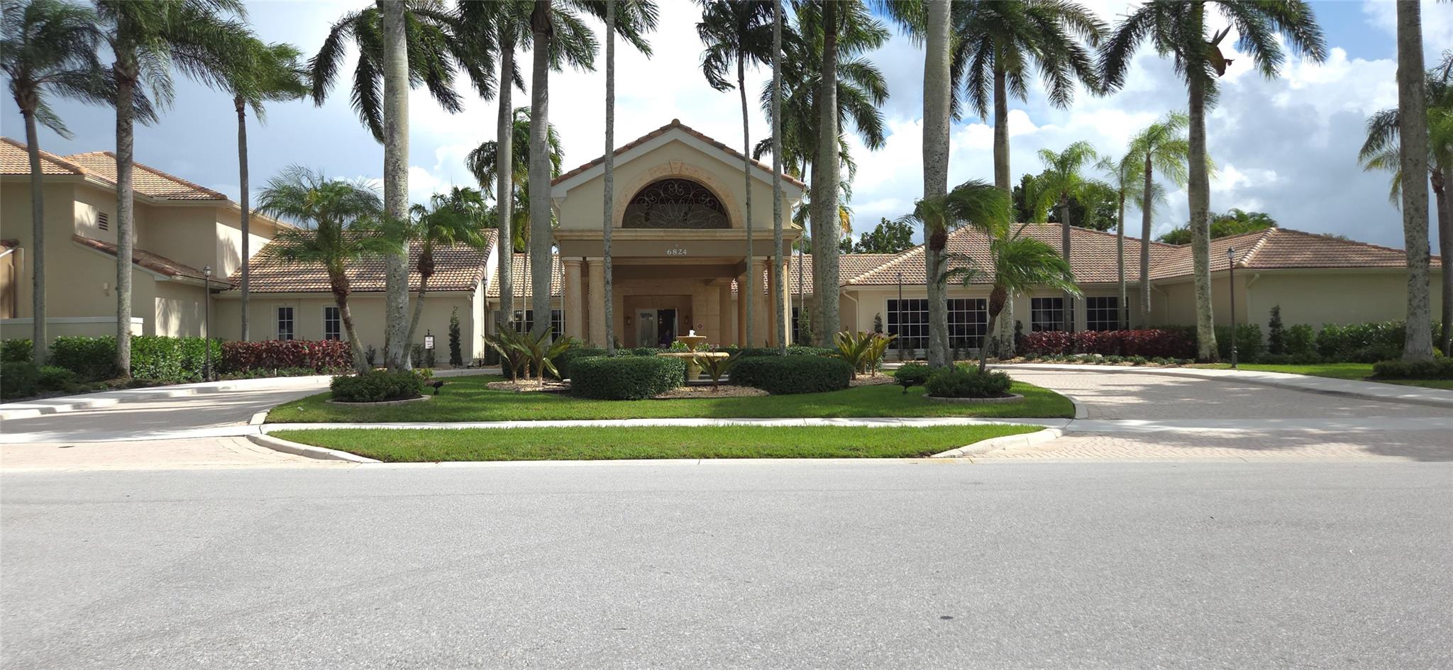 Boynton Beach, Florida 33437, United States, 3 Bedrooms Bedrooms, ,2 BathroomsBathrooms,Residential,Active,224679