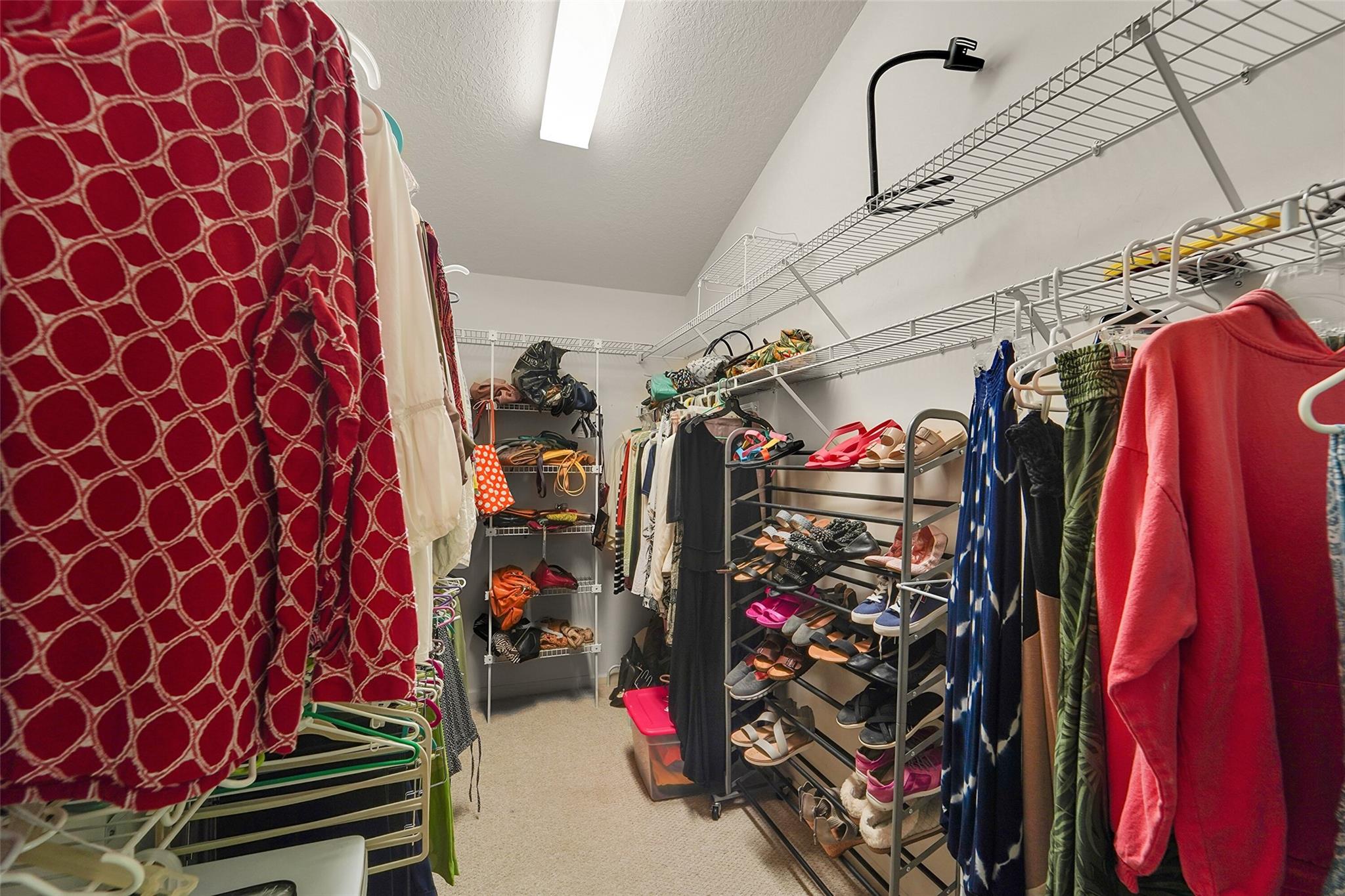 Boynton Beach, Florida 33437, United States, 3 Bedrooms Bedrooms, ,2 BathroomsBathrooms,Residential,Active,224679