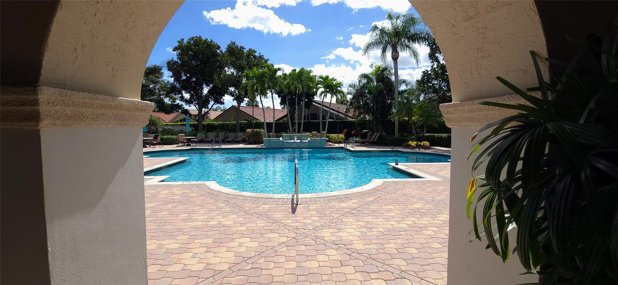 Boynton Beach, Florida 33437, United States, 3 Bedrooms Bedrooms, ,2 BathroomsBathrooms,Residential,Active,224679