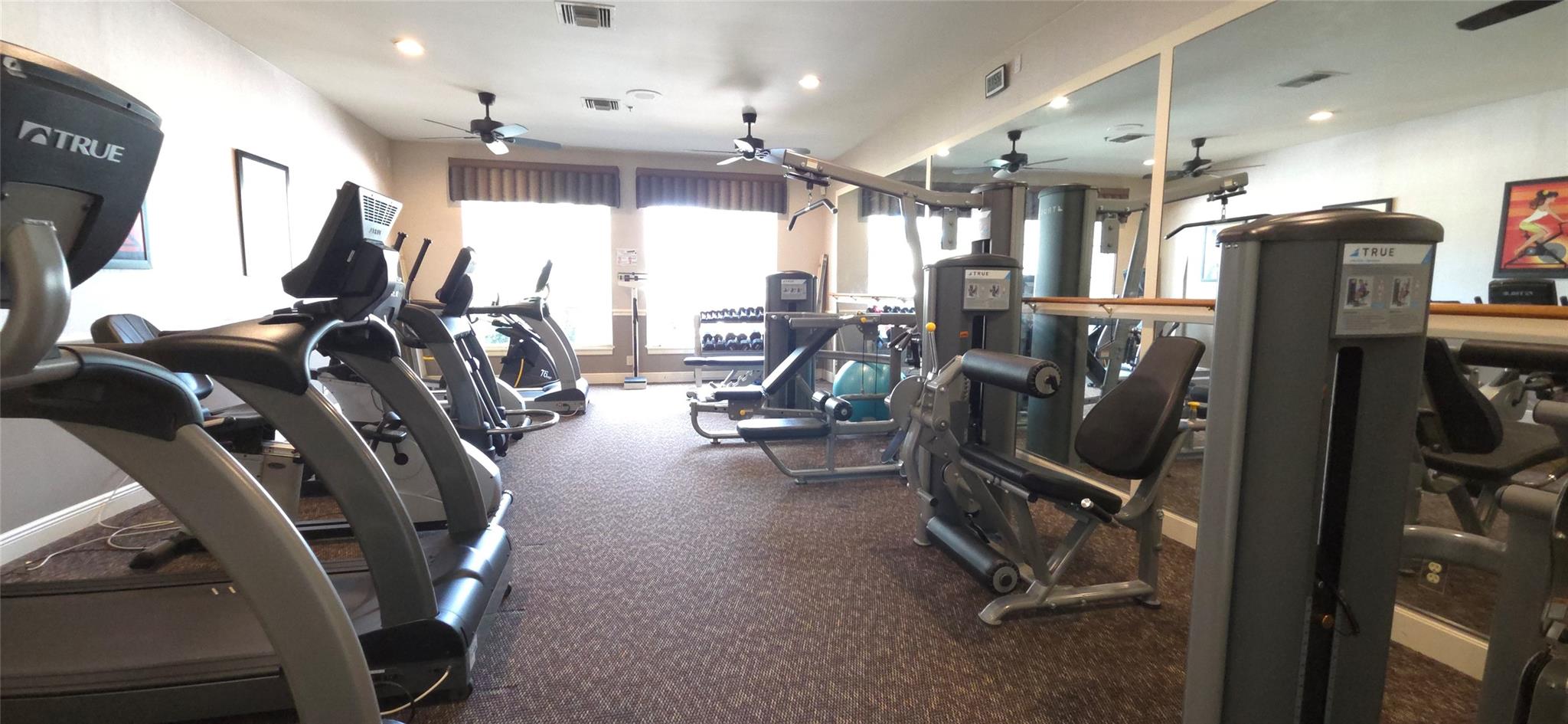 Boynton Beach, Florida 33437, United States, 3 Bedrooms Bedrooms, ,2 BathroomsBathrooms,Residential,Active,224679