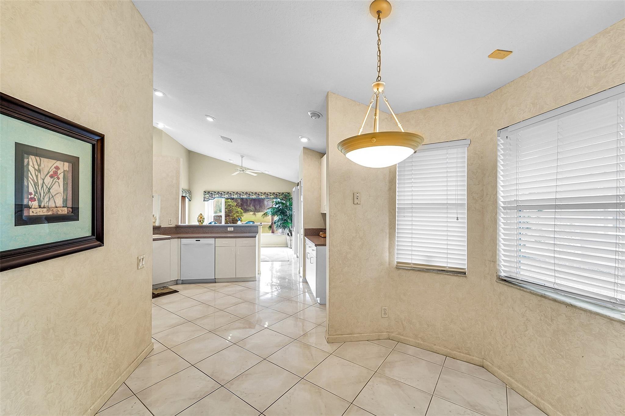 Boynton Beach, Florida 33437, United States, 3 Bedrooms Bedrooms, ,2 BathroomsBathrooms,Residential,Active,224679