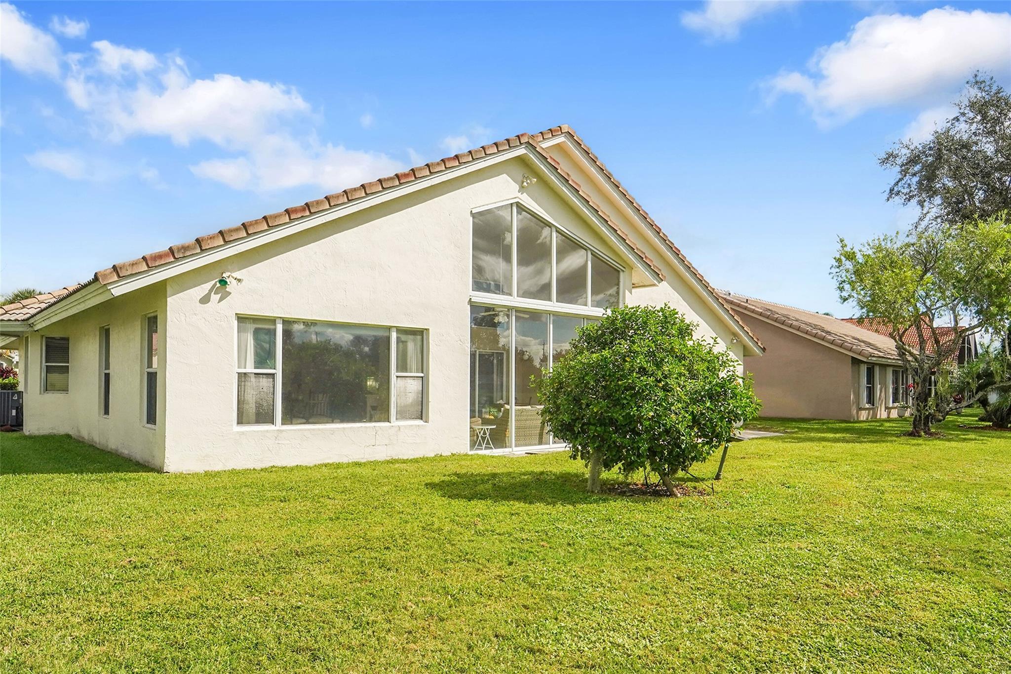 Boynton Beach, Florida 33437, United States, 3 Bedrooms Bedrooms, ,2 BathroomsBathrooms,Residential,Active,224679