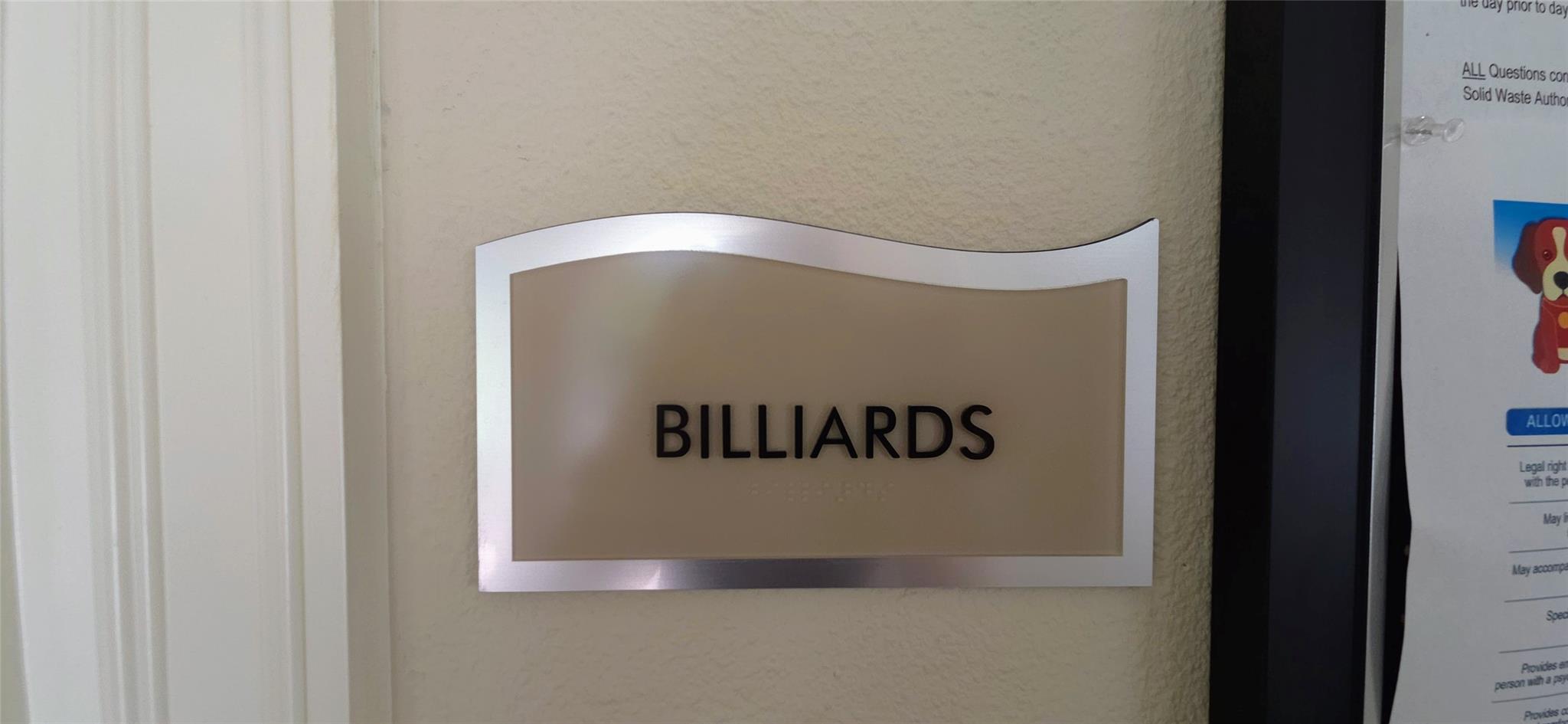 Boynton Beach, Florida 33437, United States, 3 Bedrooms Bedrooms, ,2 BathroomsBathrooms,Residential,Active,224679