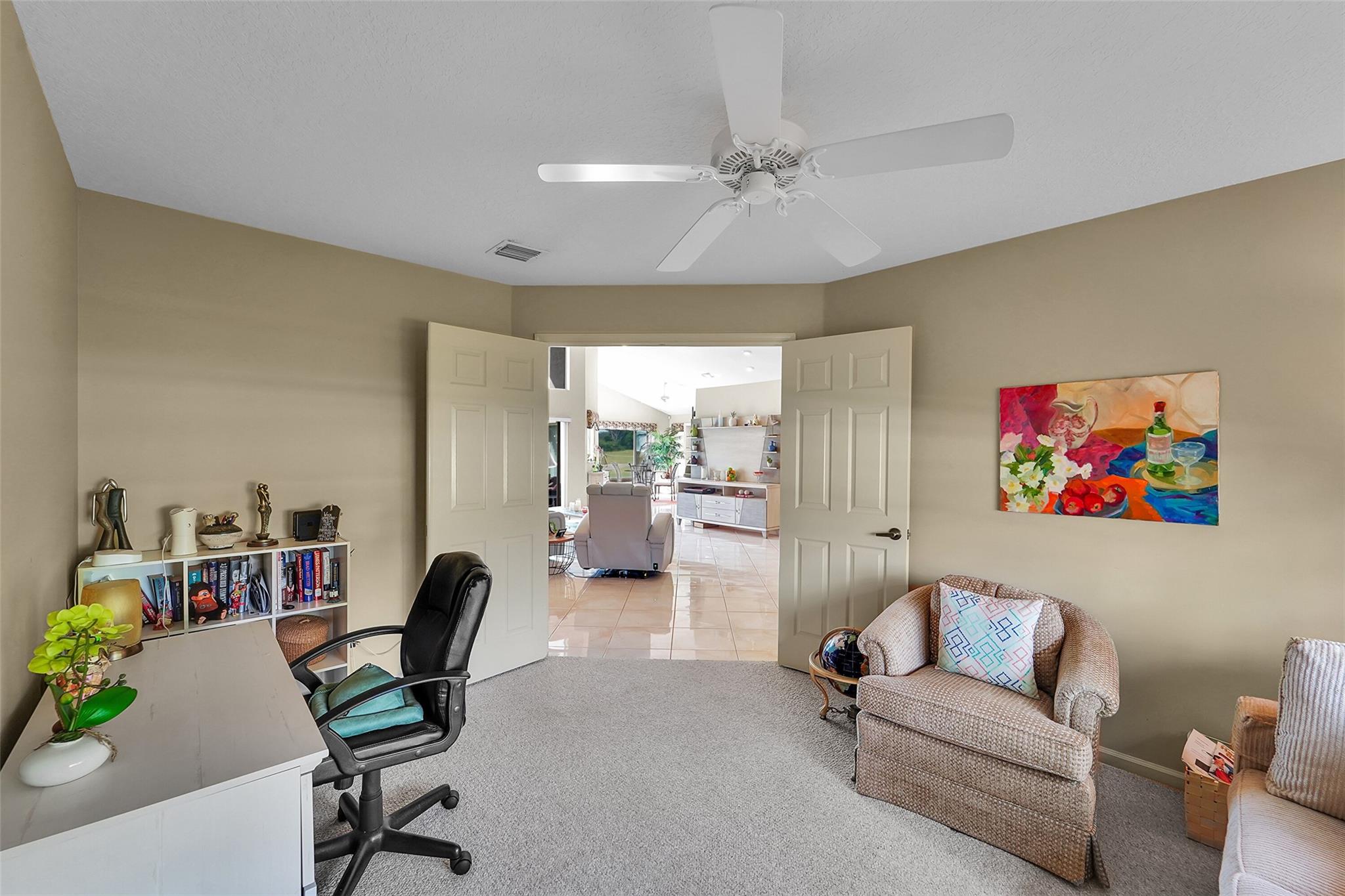 Boynton Beach, Florida 33437, United States, 3 Bedrooms Bedrooms, ,2 BathroomsBathrooms,Residential,Active,224679