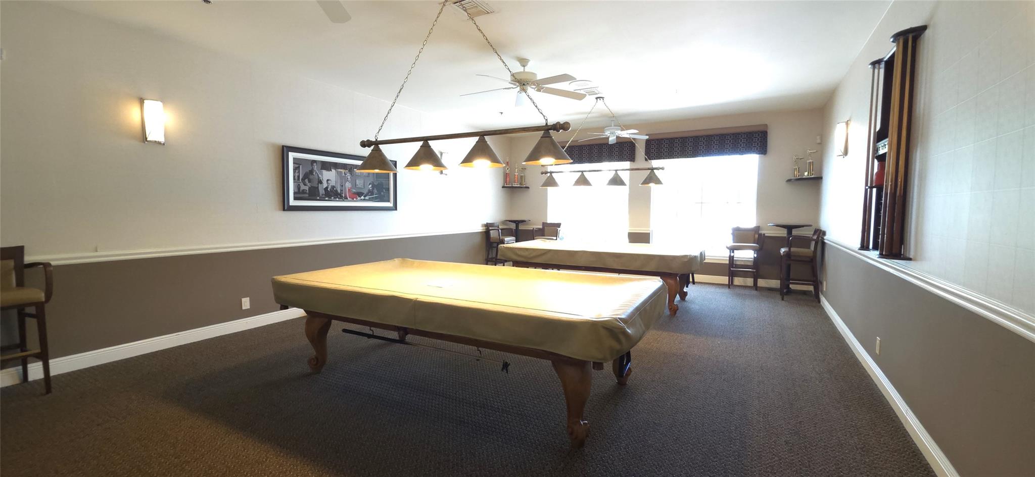 Boynton Beach, Florida 33437, United States, 3 Bedrooms Bedrooms, ,2 BathroomsBathrooms,Residential,Active,224679