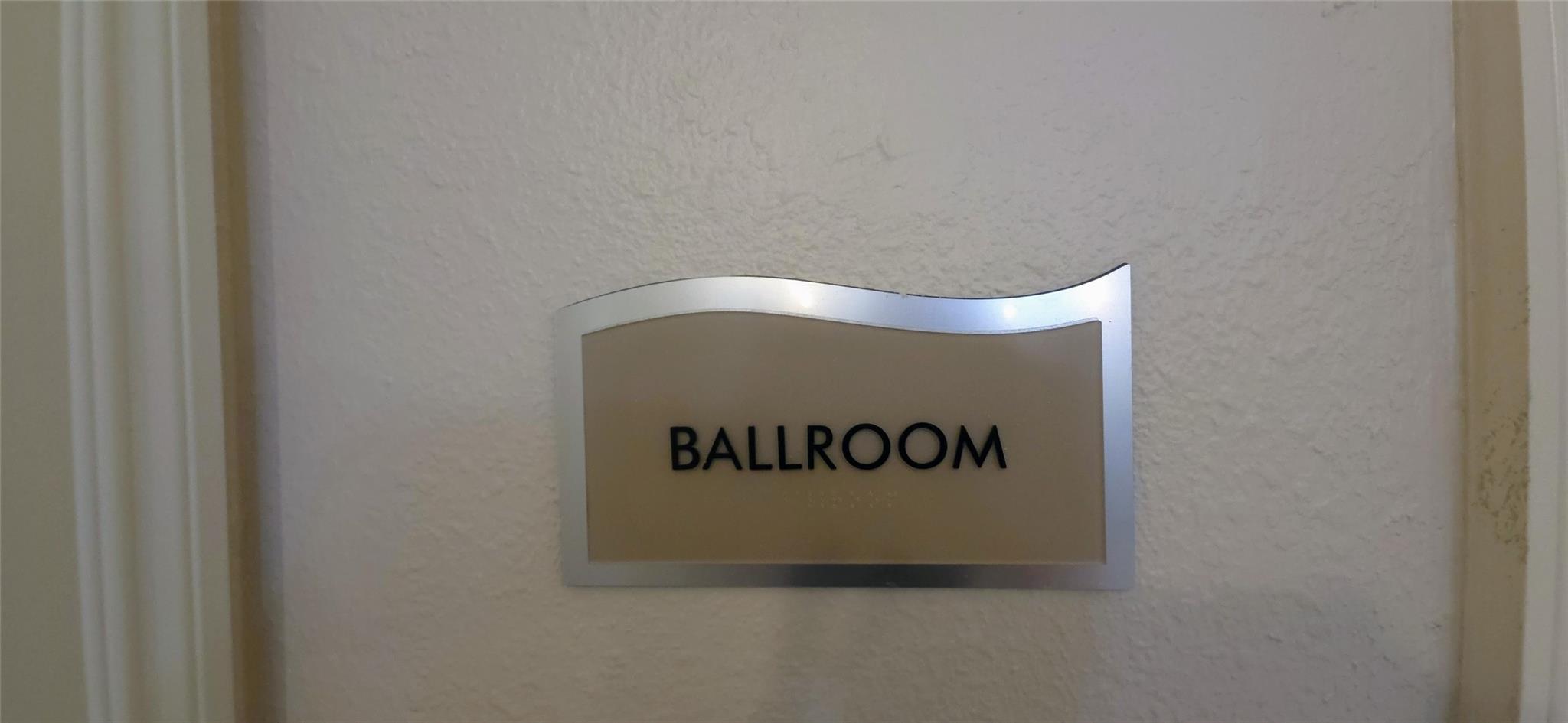 Boynton Beach, Florida 33437, United States, 3 Bedrooms Bedrooms, ,2 BathroomsBathrooms,Residential,Active,224679