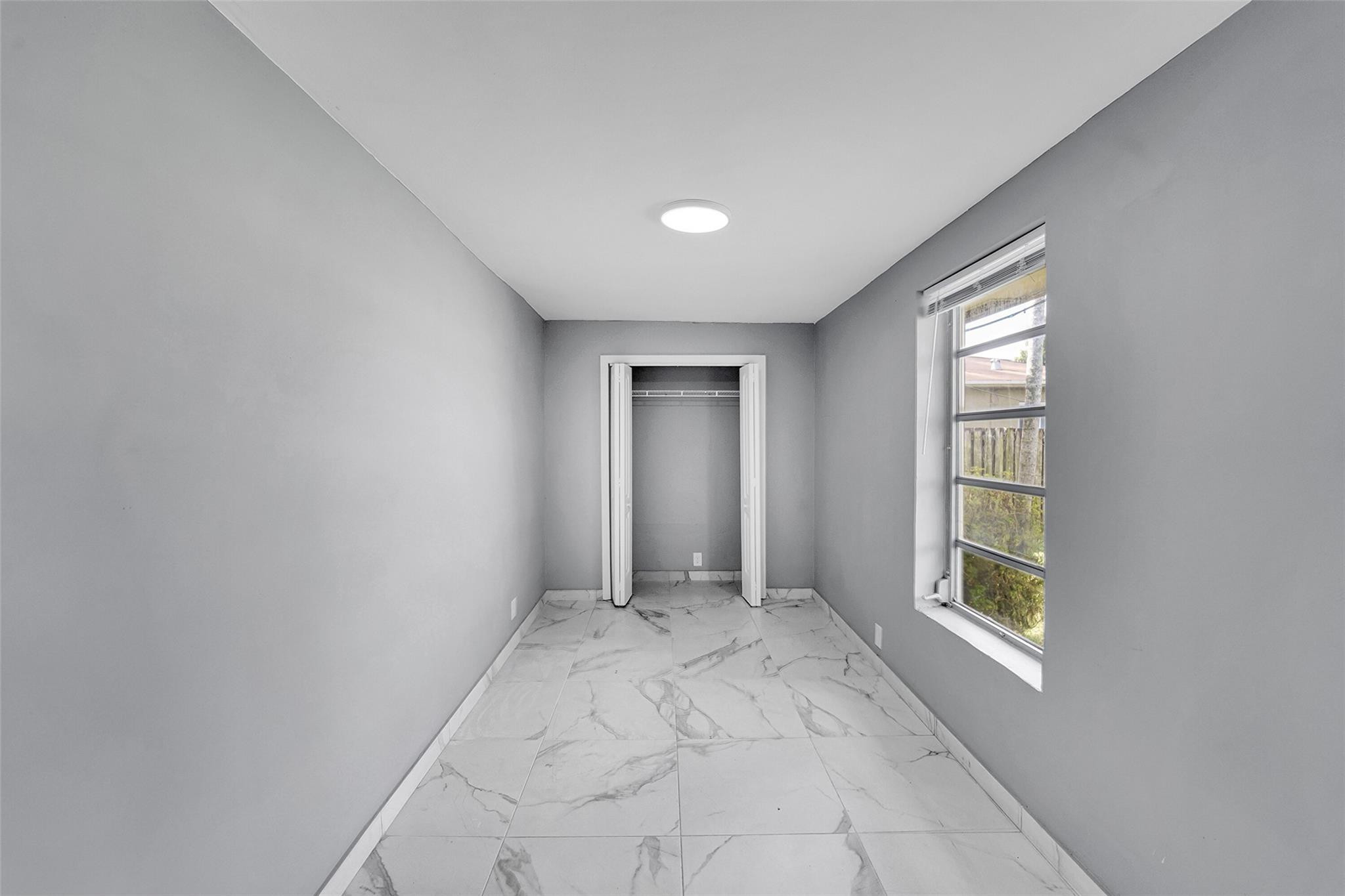 Gold Coast Twin Villas We - Residential Lease