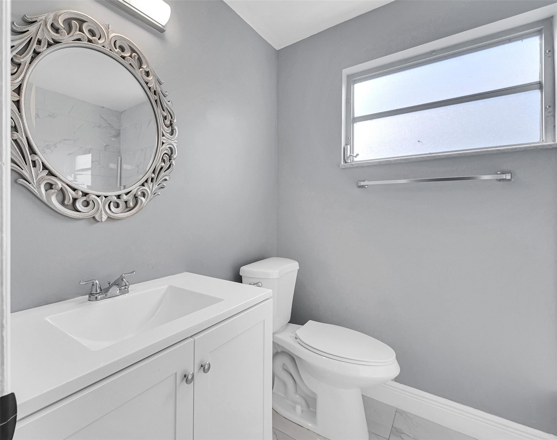 Gold Coast Twin Villas We - Residential Lease