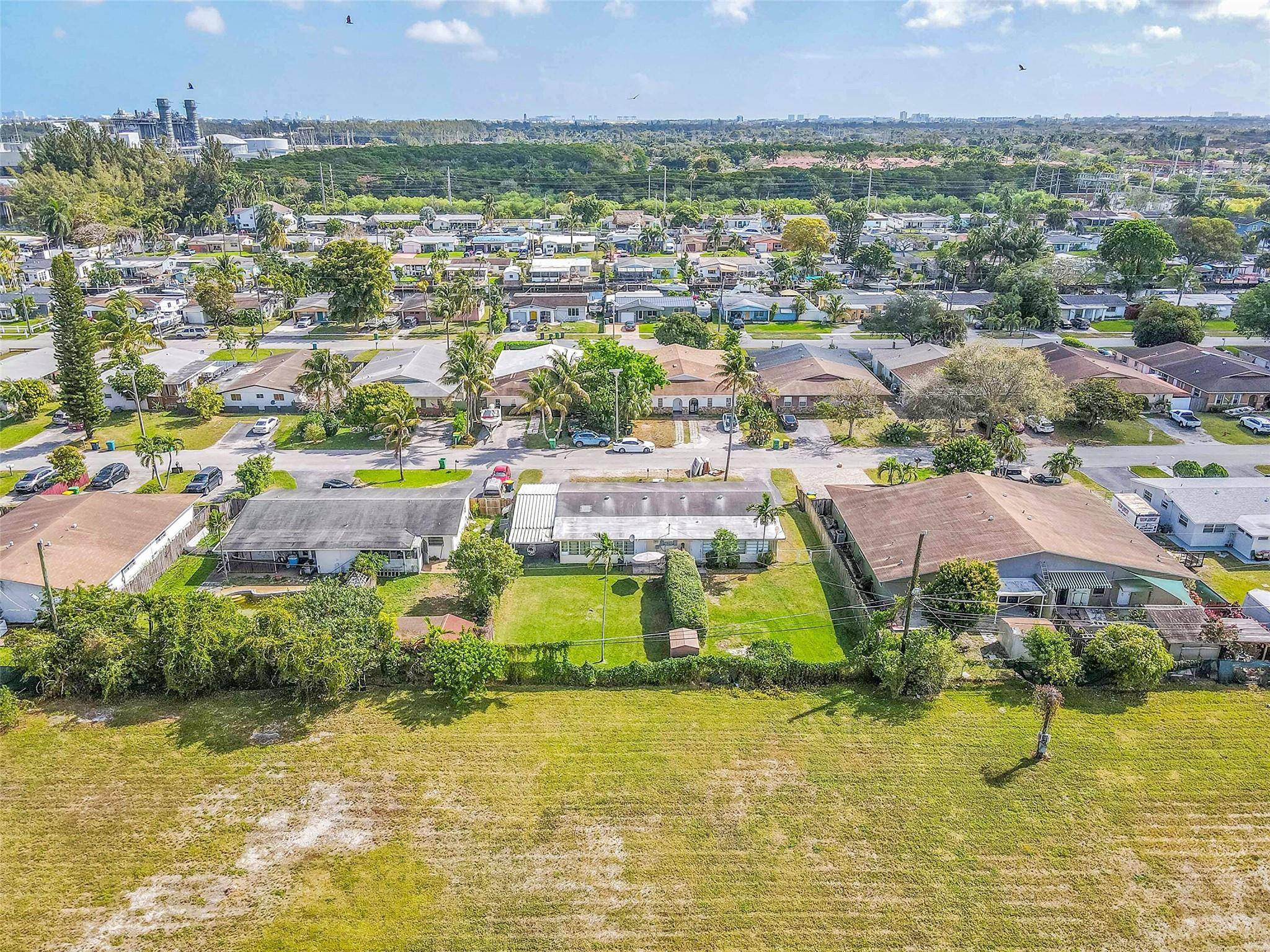 Gold Coast Twin Villas We - Residential Lease