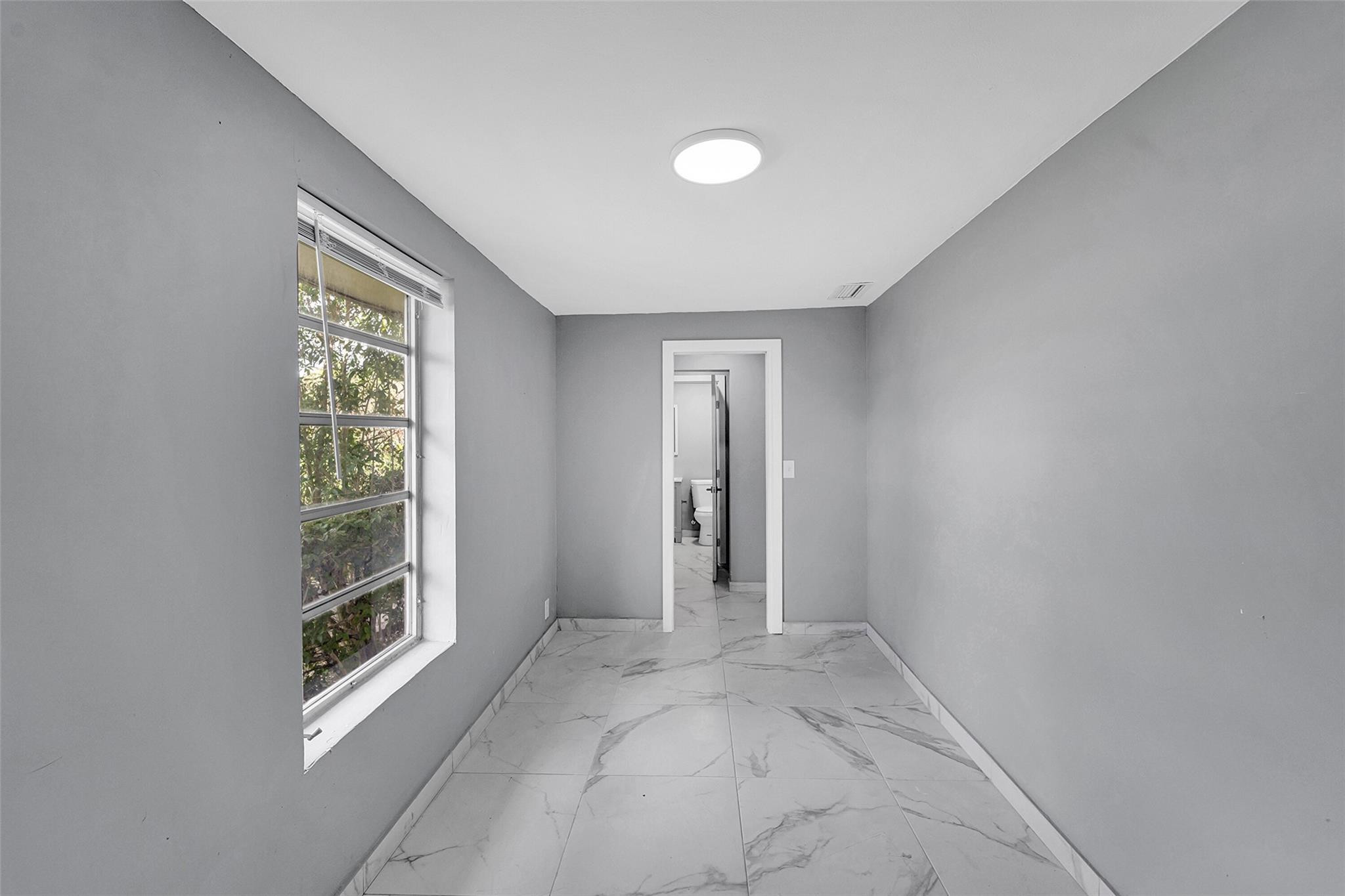 Gold Coast Twin Villas We - Residential Lease